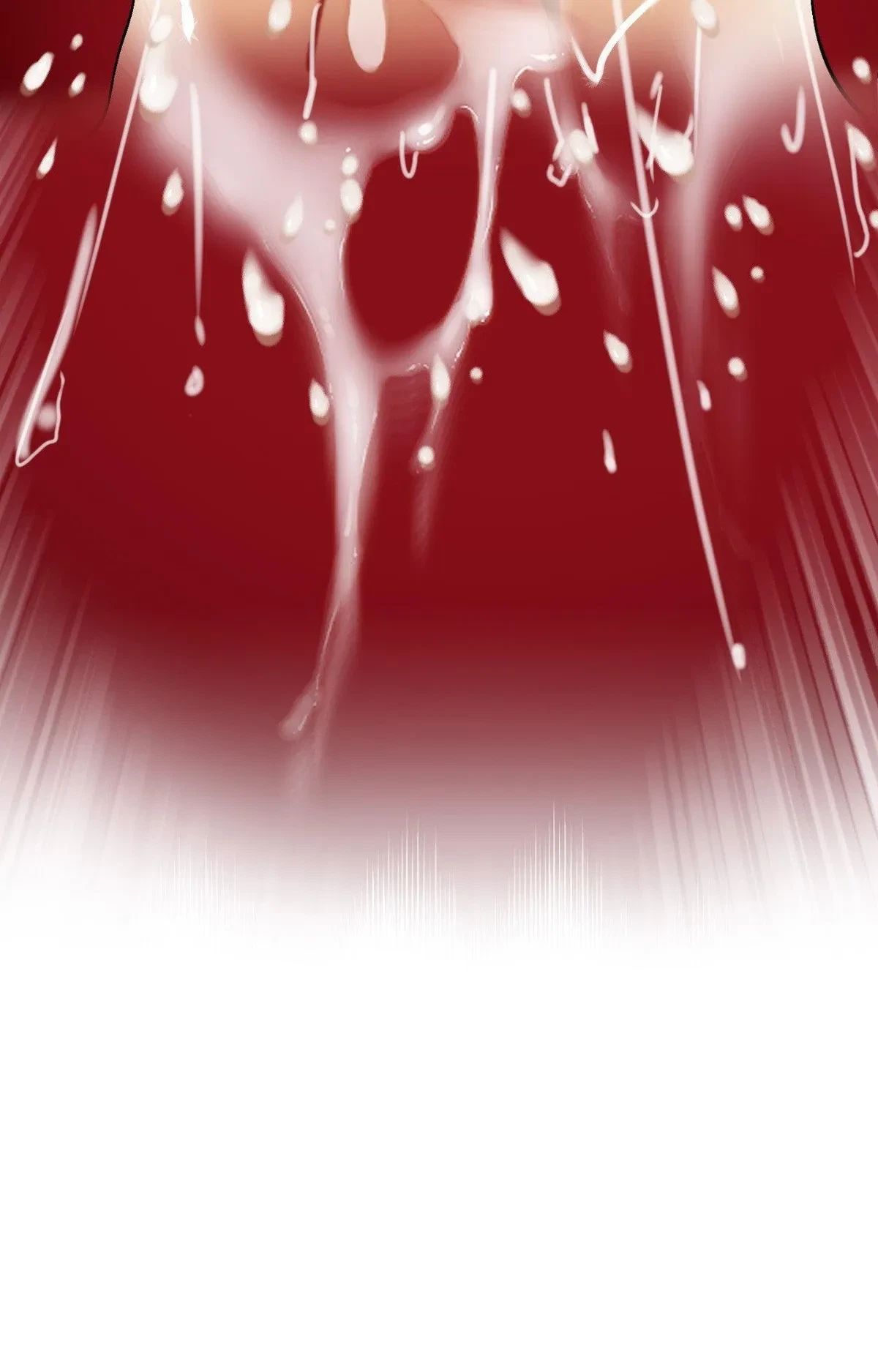 Chapter 22, page 102
