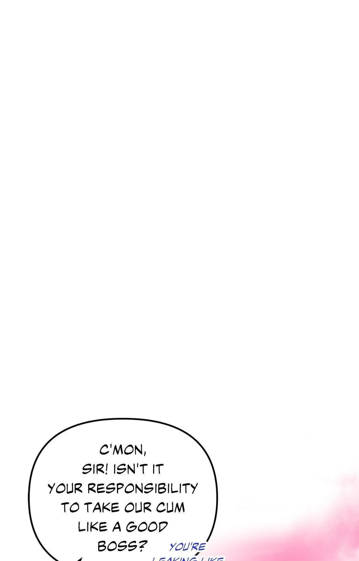 Chapter 22, page 103