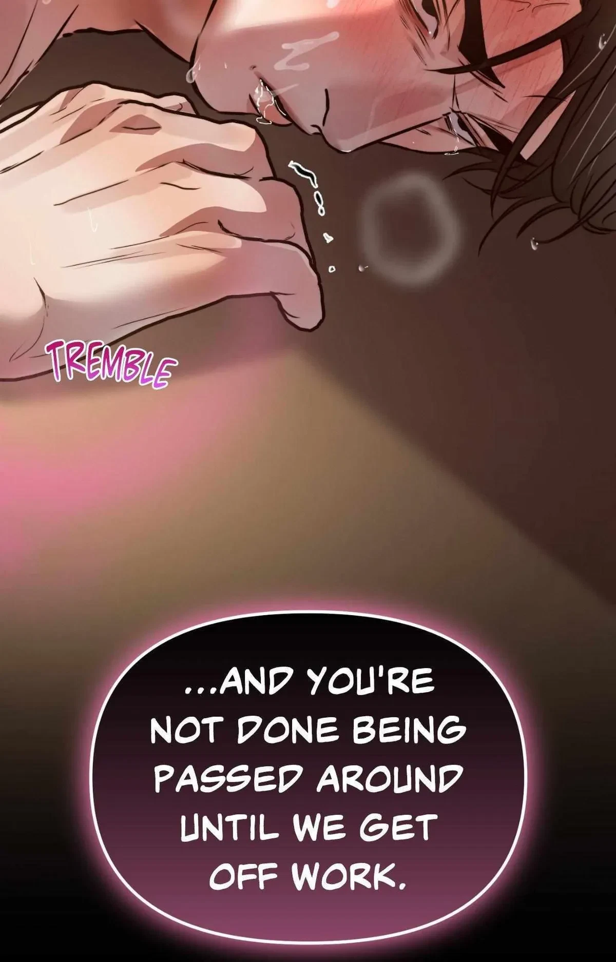 Chapter 22, page 106