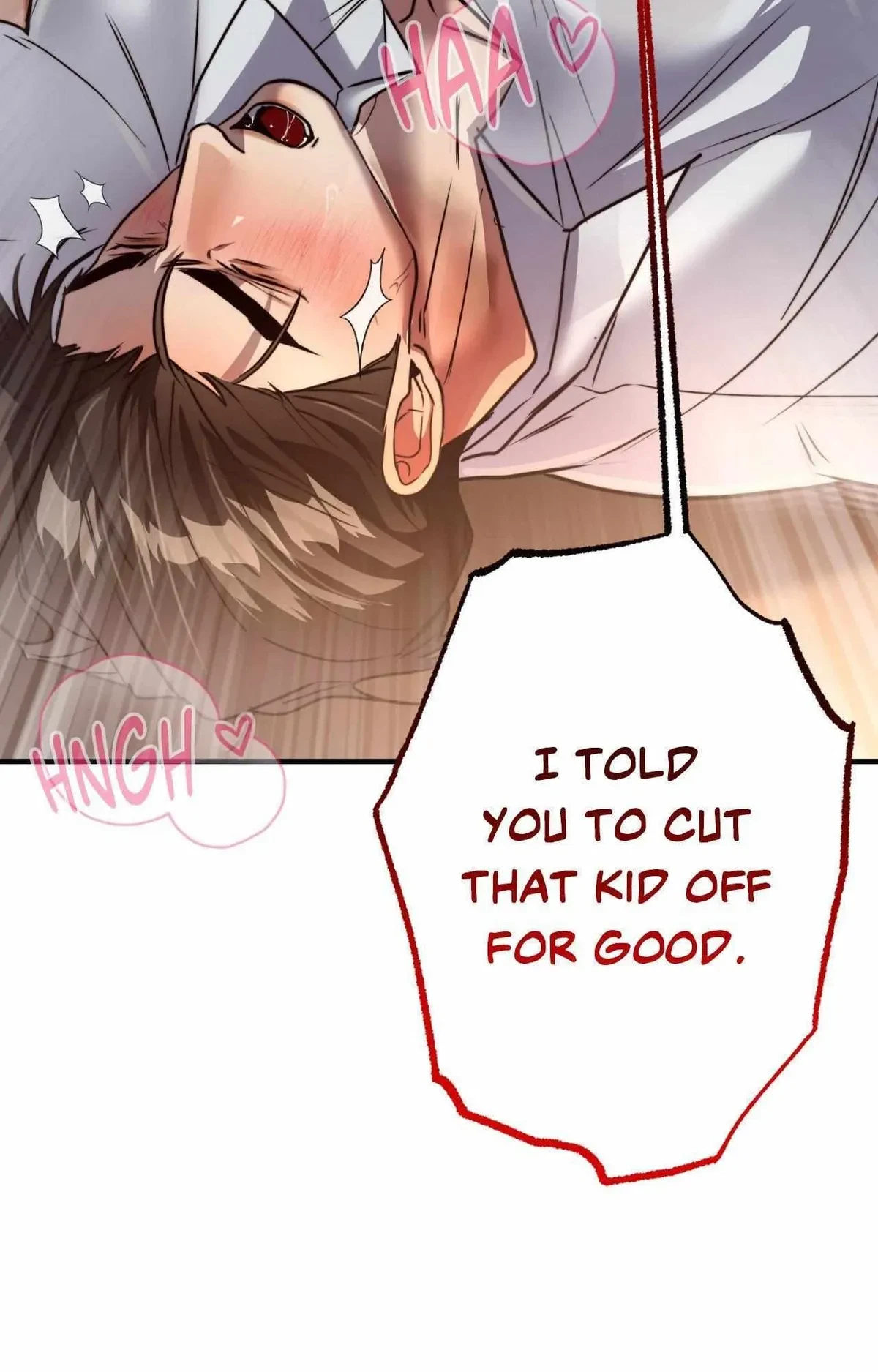 Chapter 22, page 13