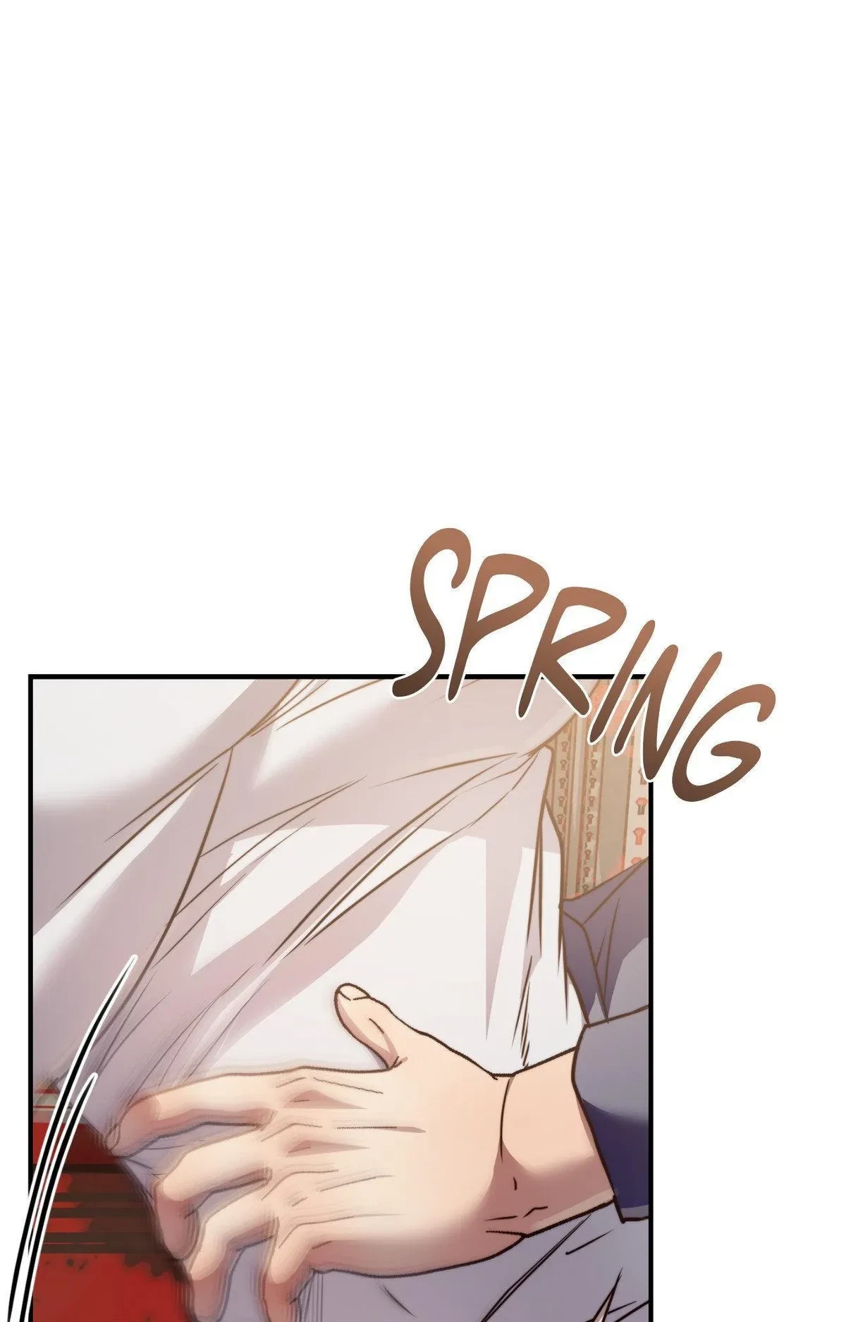 Chapter 22, page 15