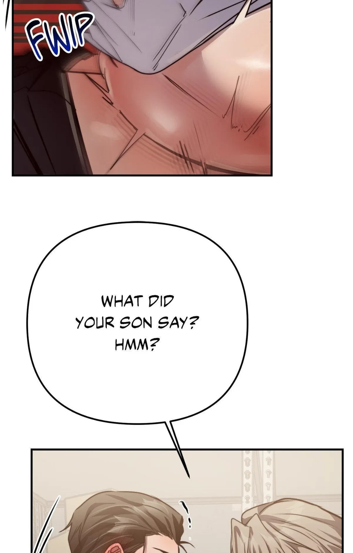 Chapter 22, page 16