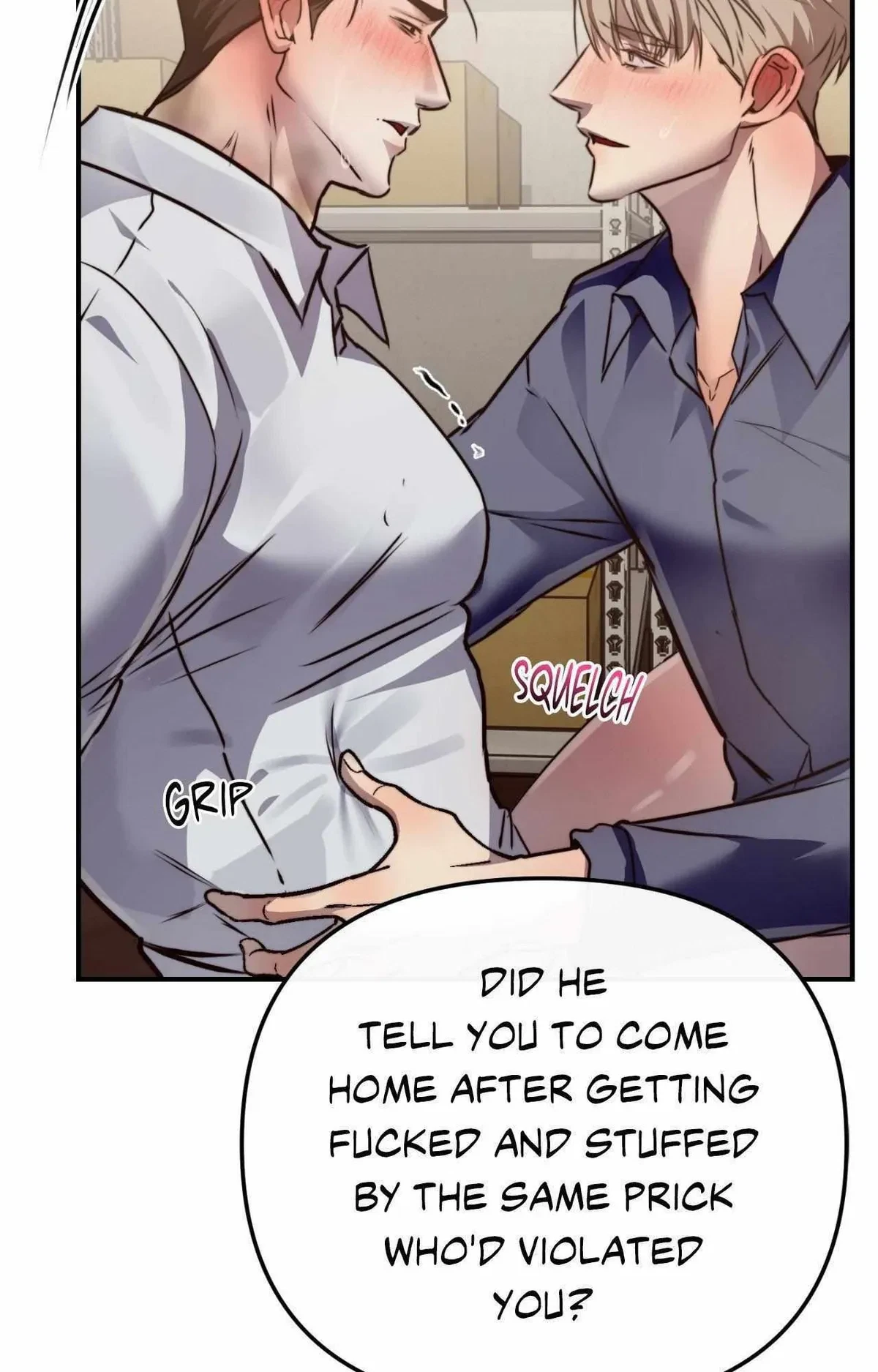 Chapter 22, page 17
