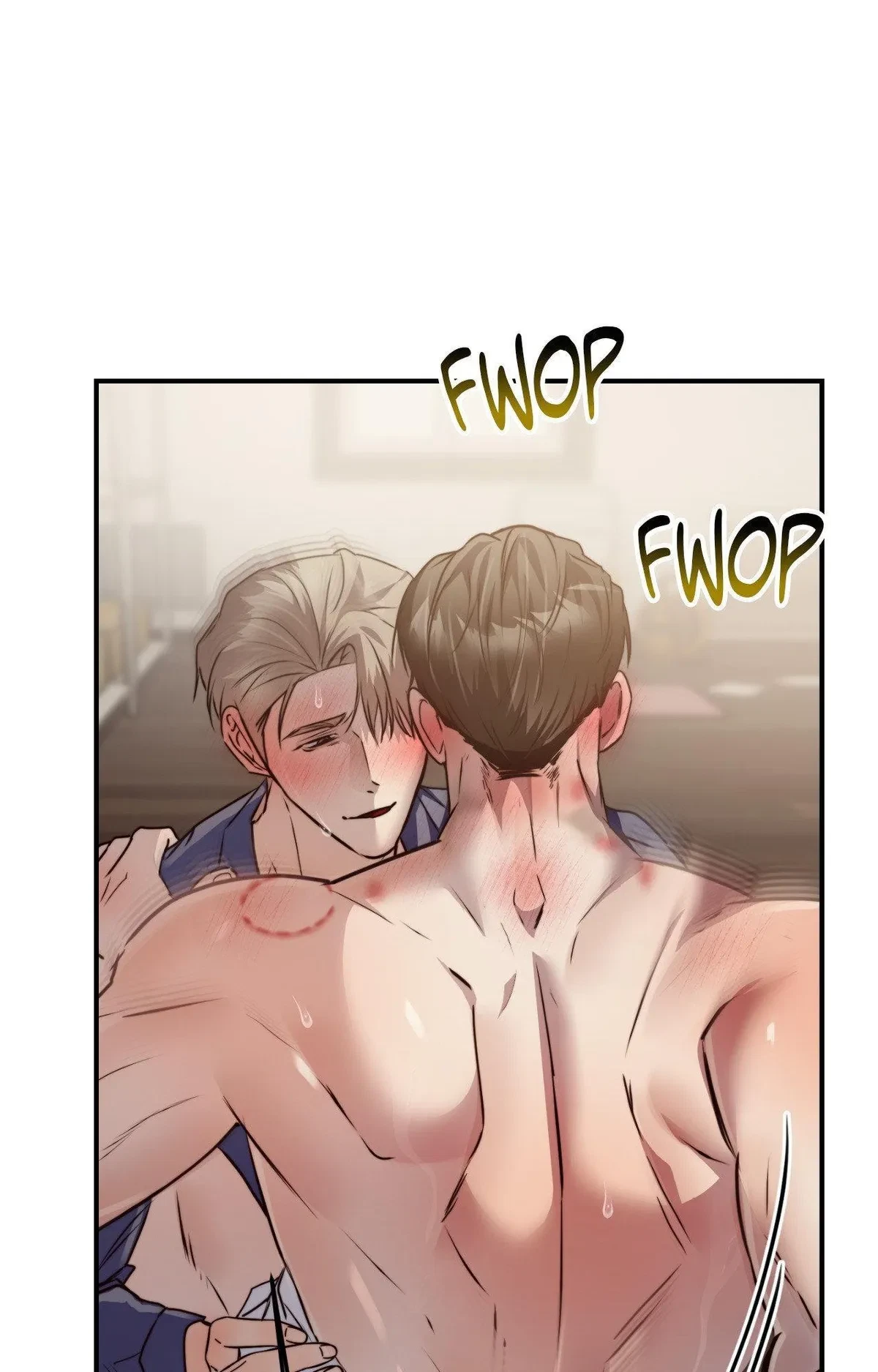 Chapter 22, page 19