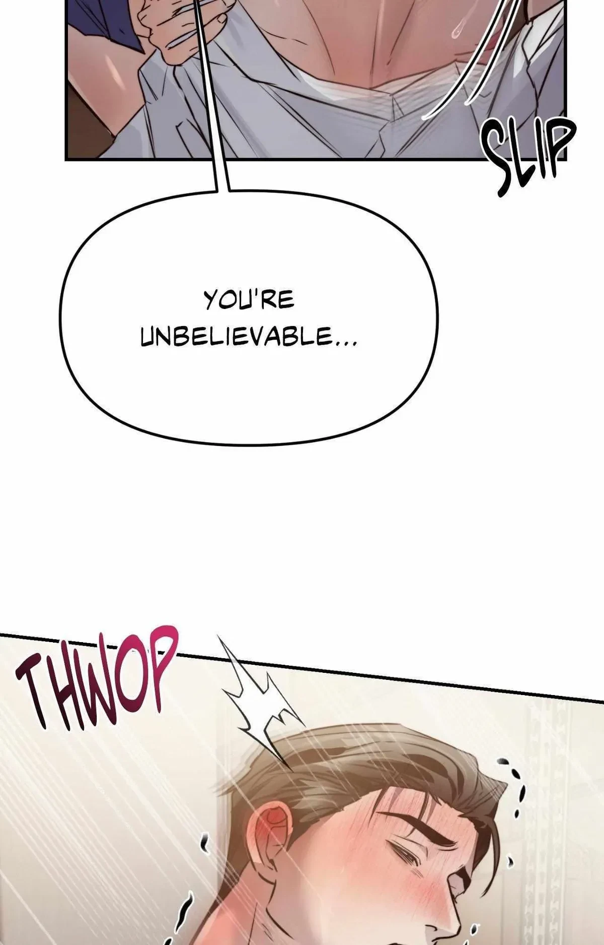Chapter 22, page 20