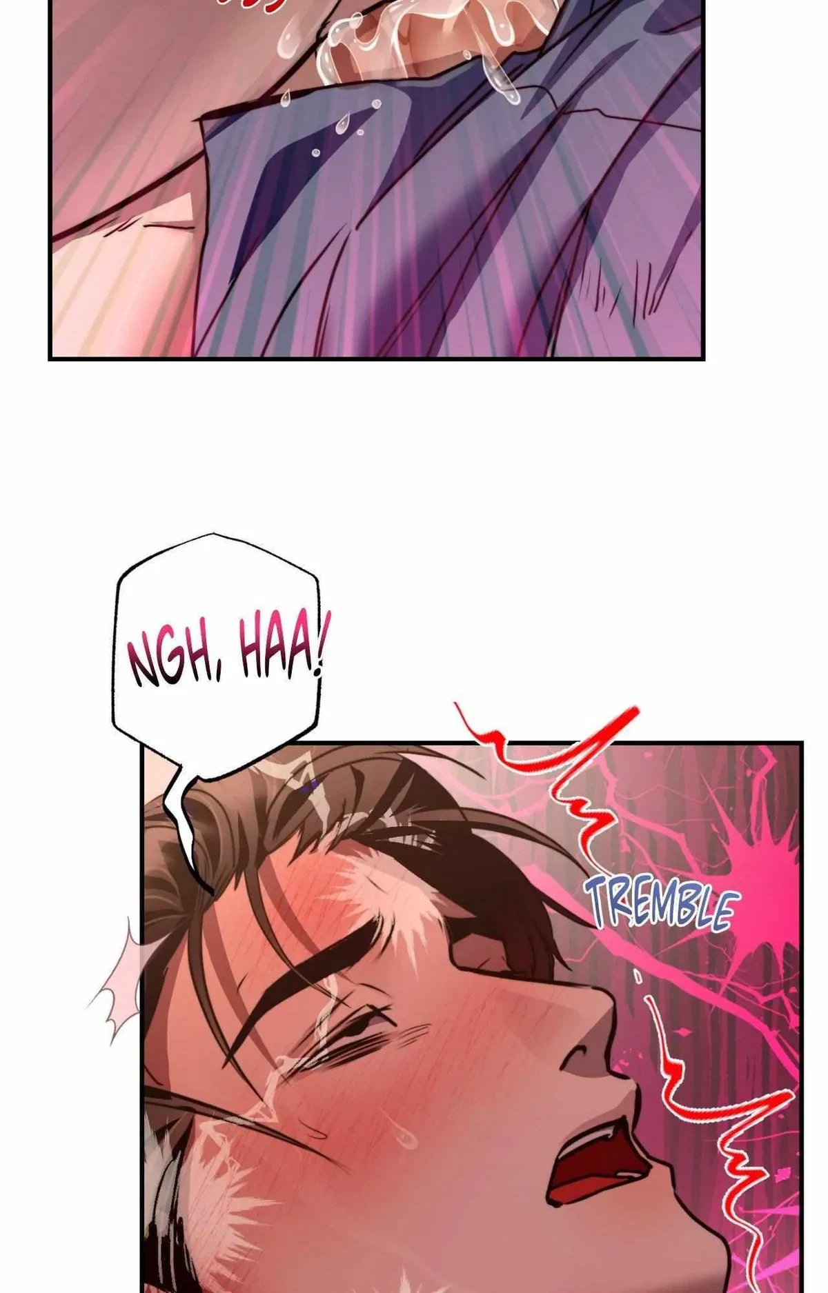 Chapter 22, page 25