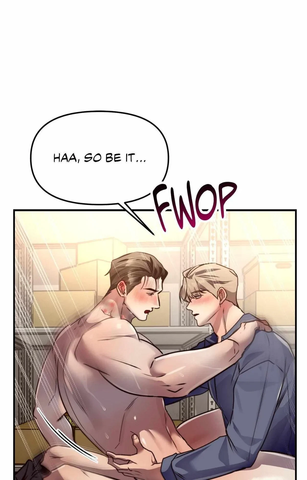 Chapter 22, page 27
