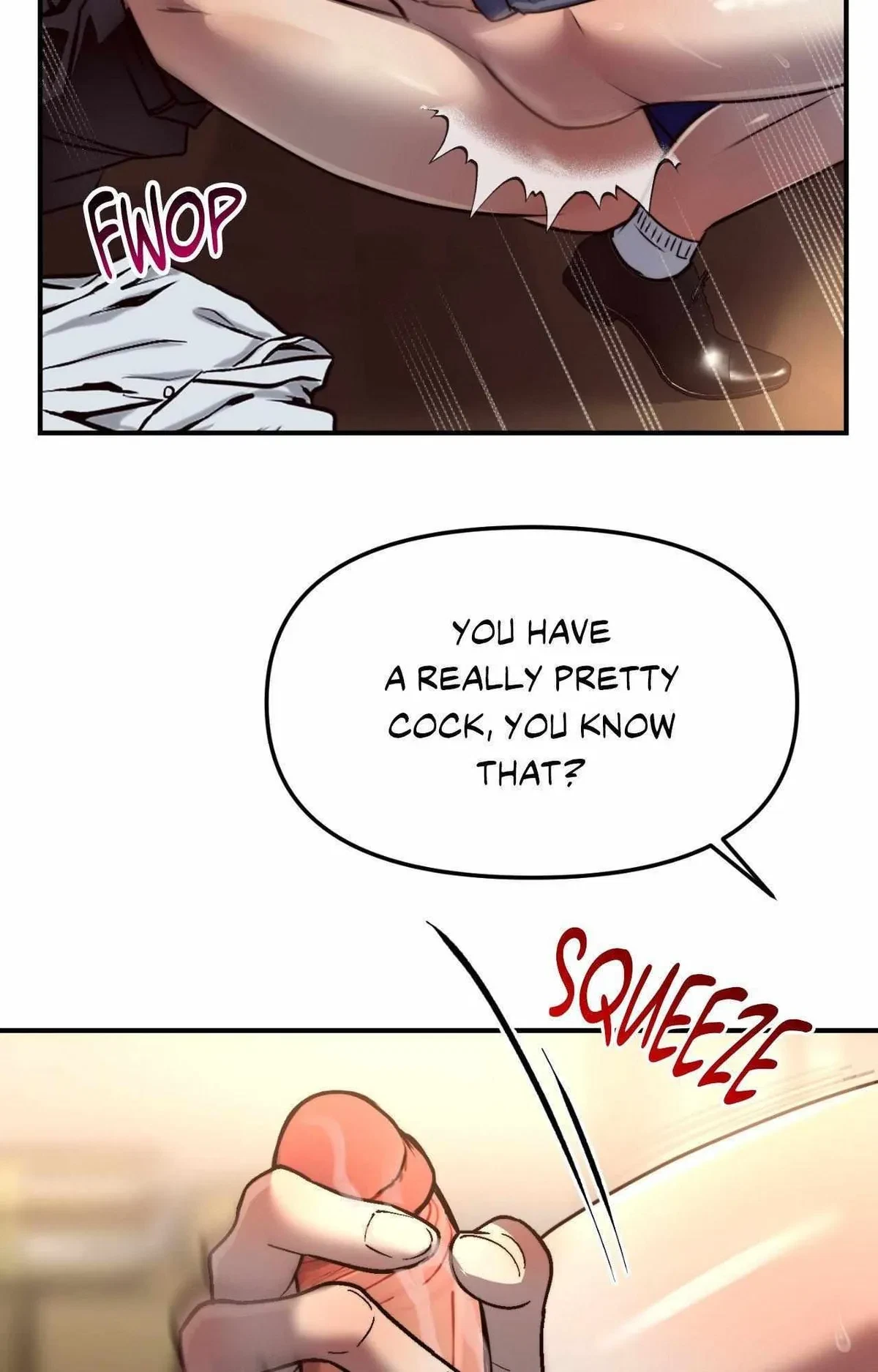 Chapter 22, page 28
