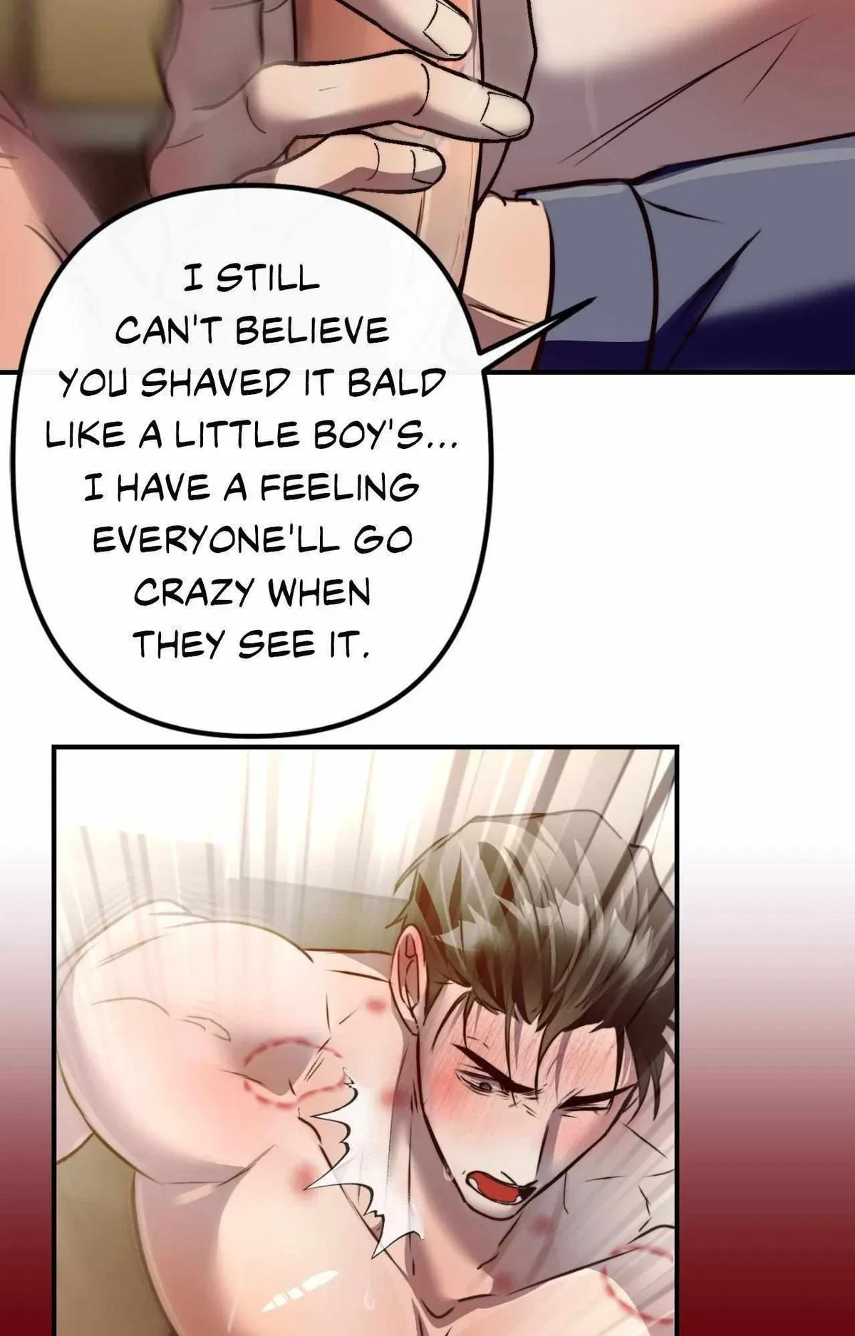 Chapter 22, page 29