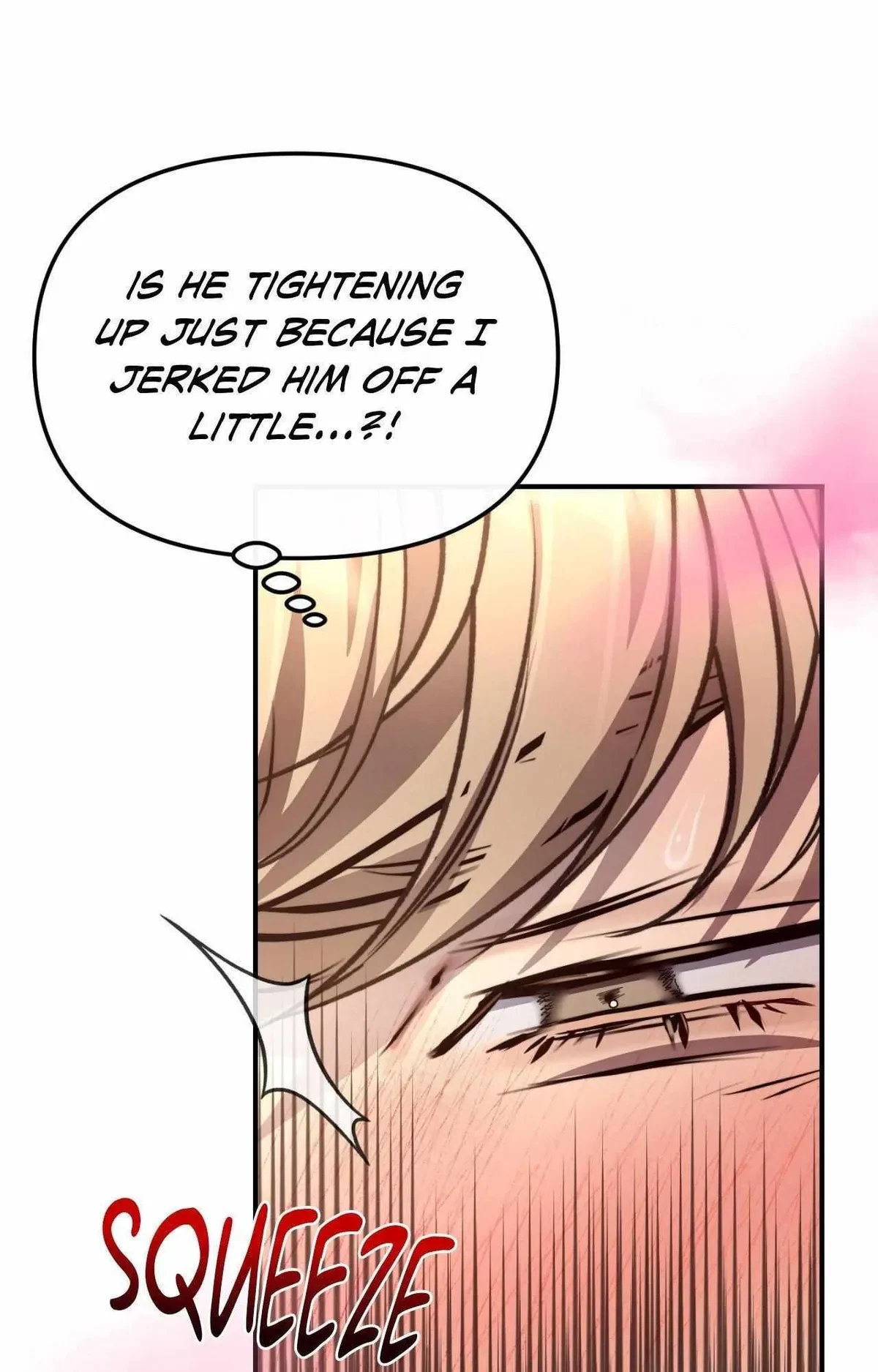 Chapter 22, page 32