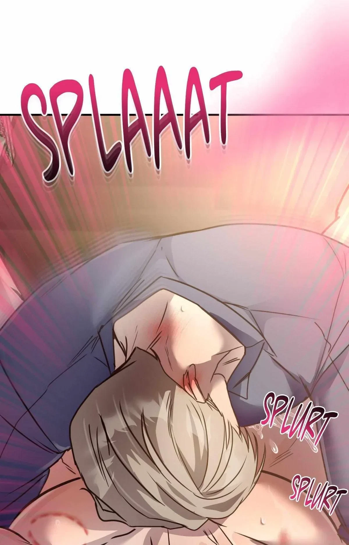 Chapter 22, page 34