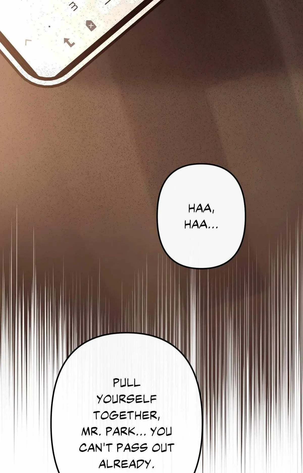 Chapter 22, page 37