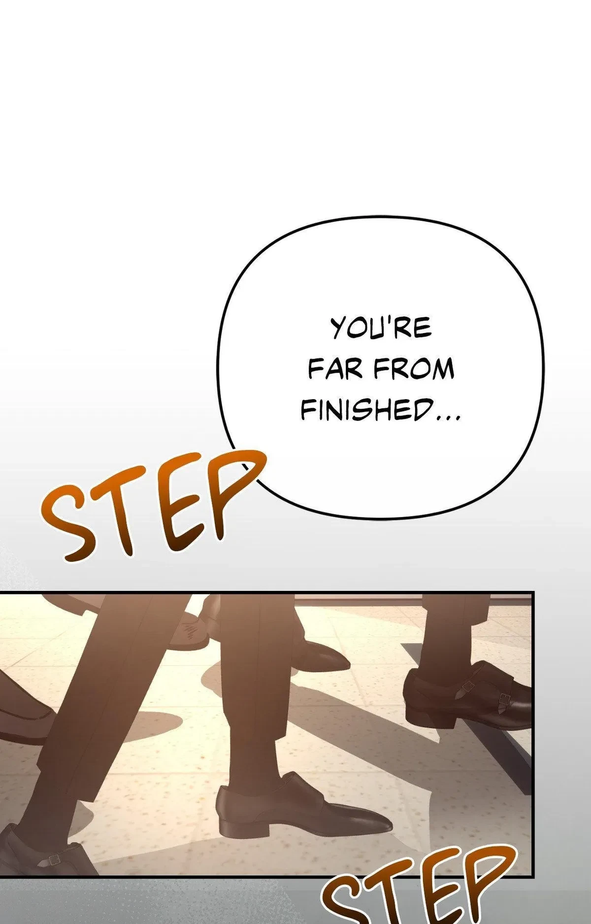 Chapter 22, page 39