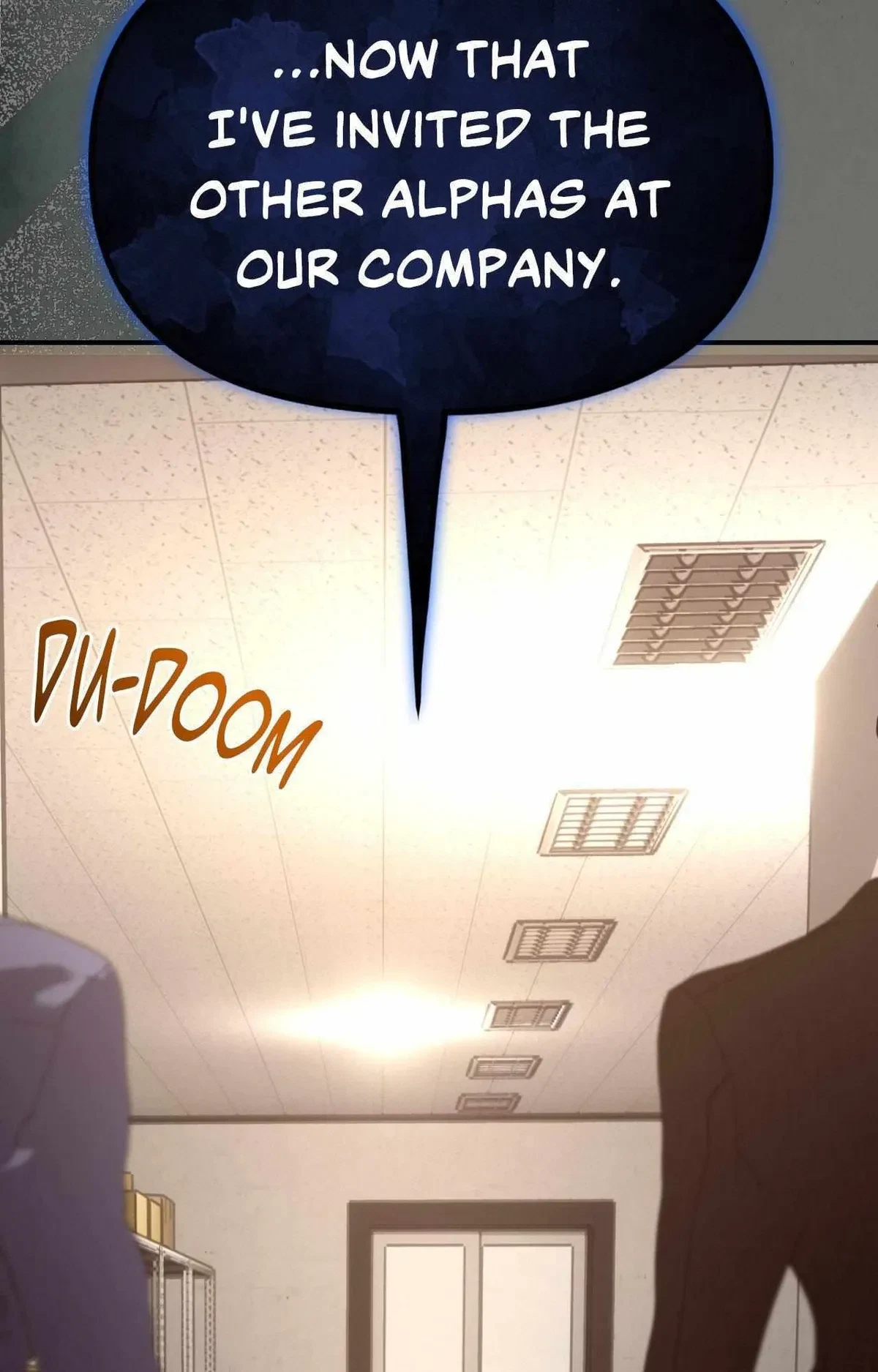 Chapter 22, page 42