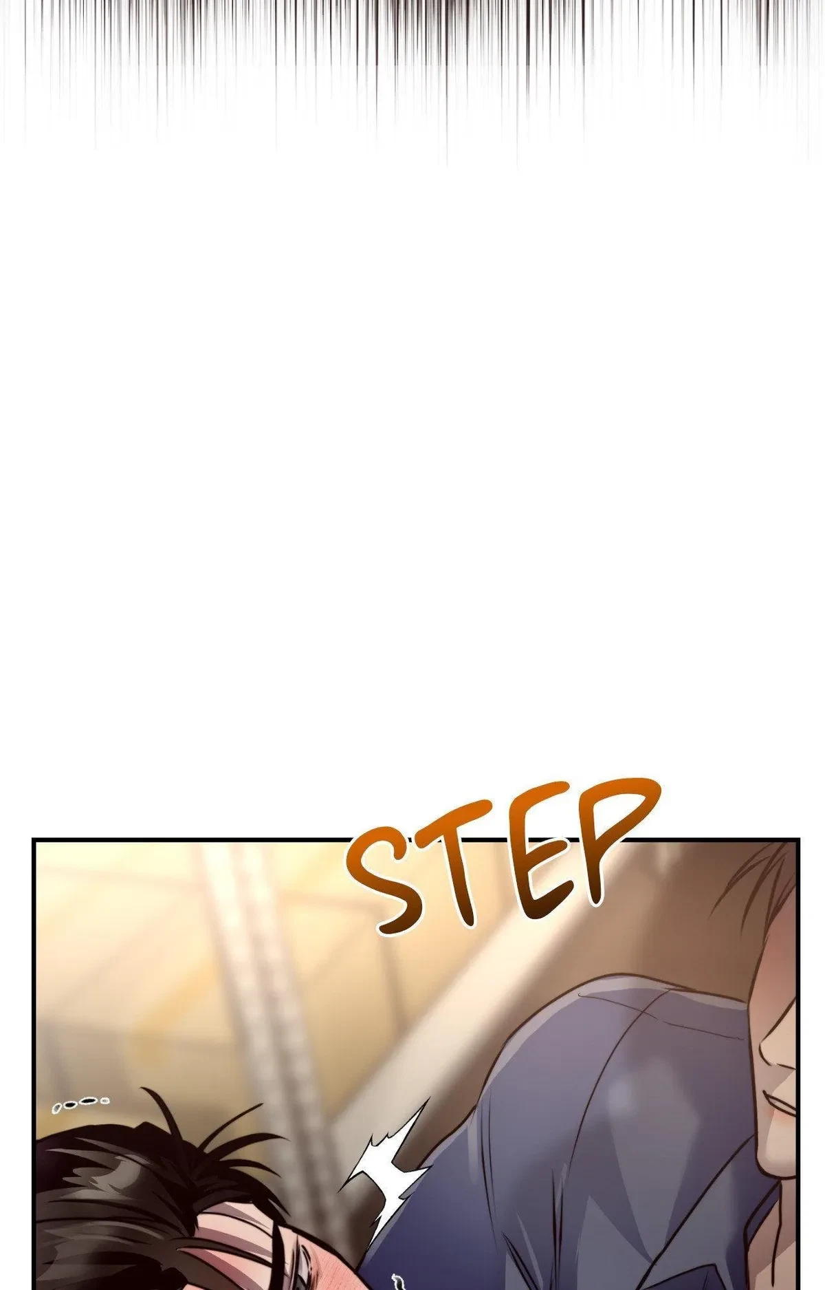Chapter 22, page 44