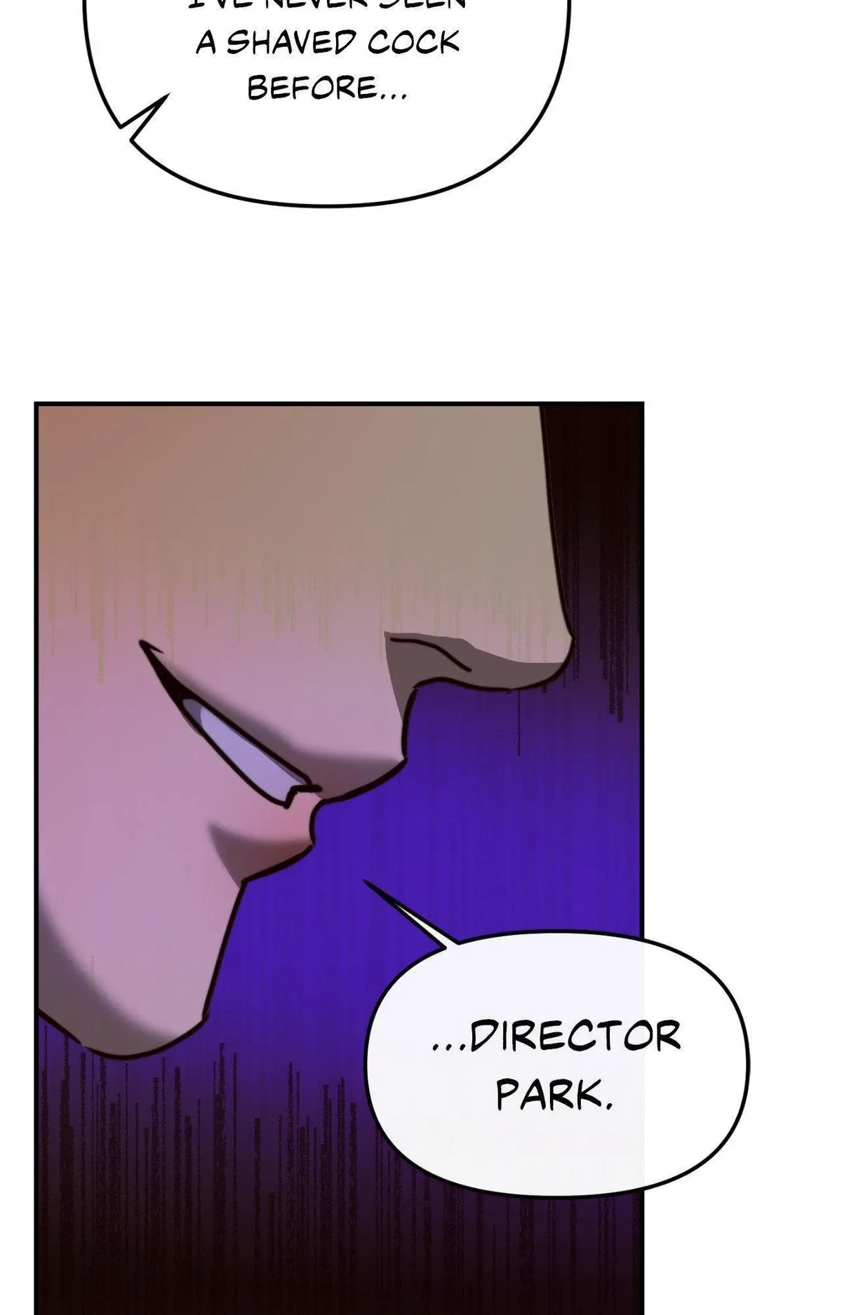 Chapter 22, page 47