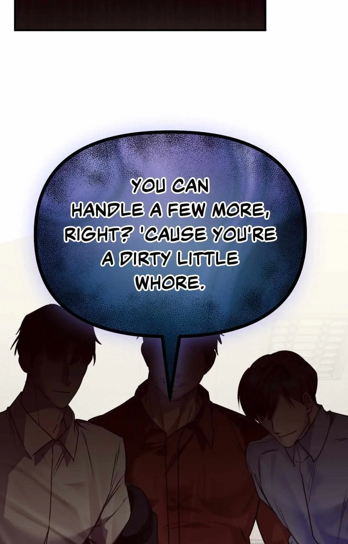 Chapter 22, page 48