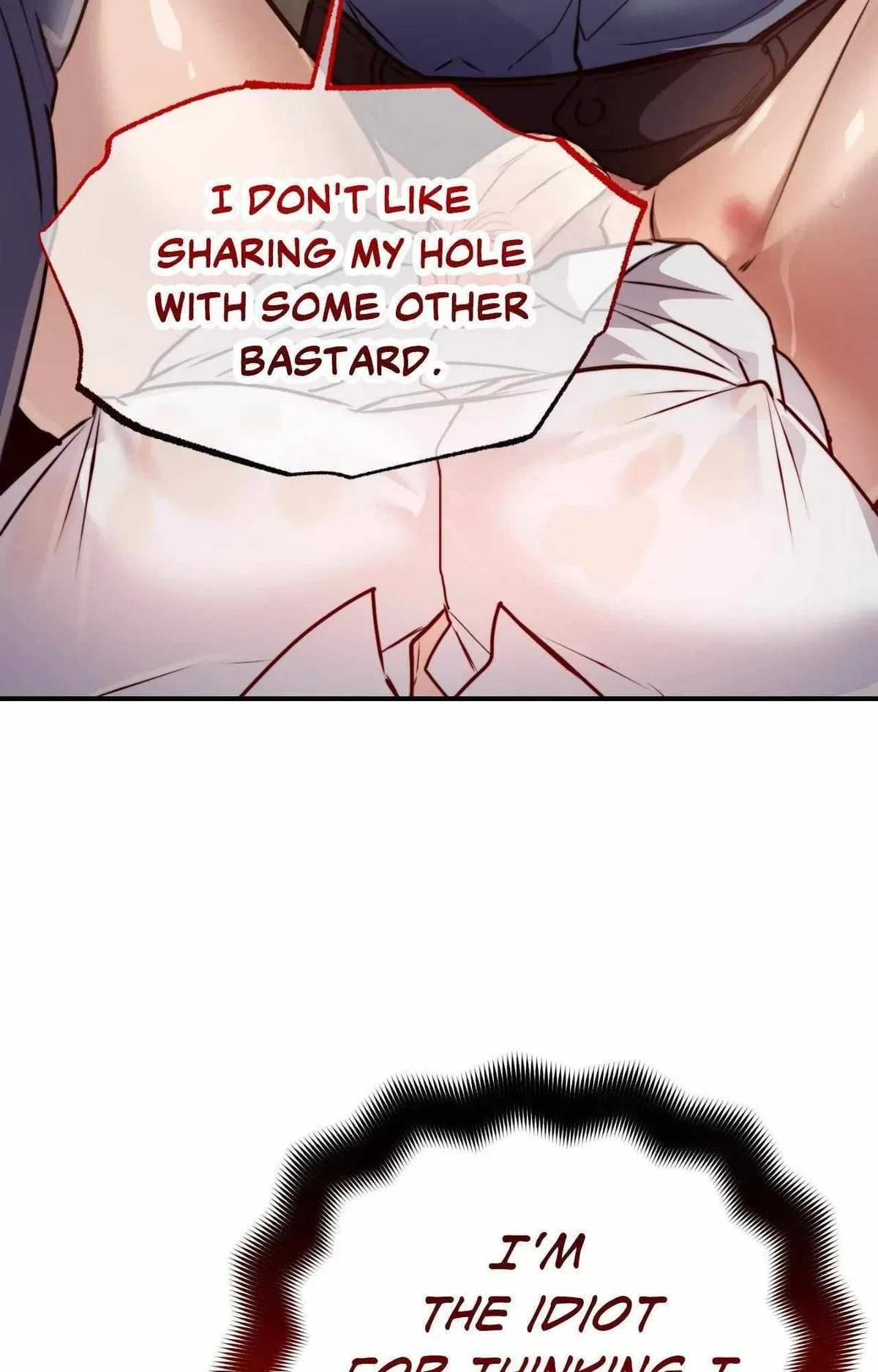Chapter 22, page 5