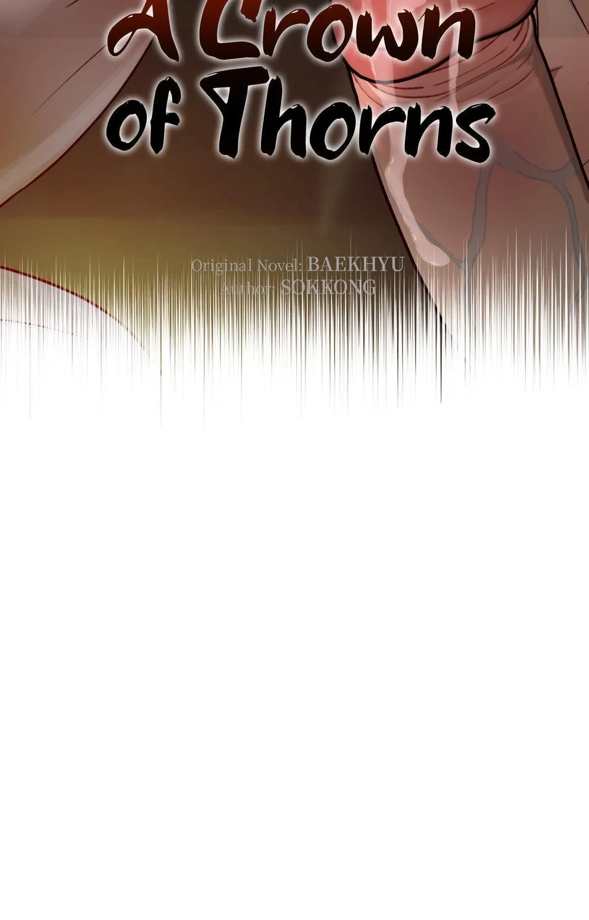 Chapter 22, page 53