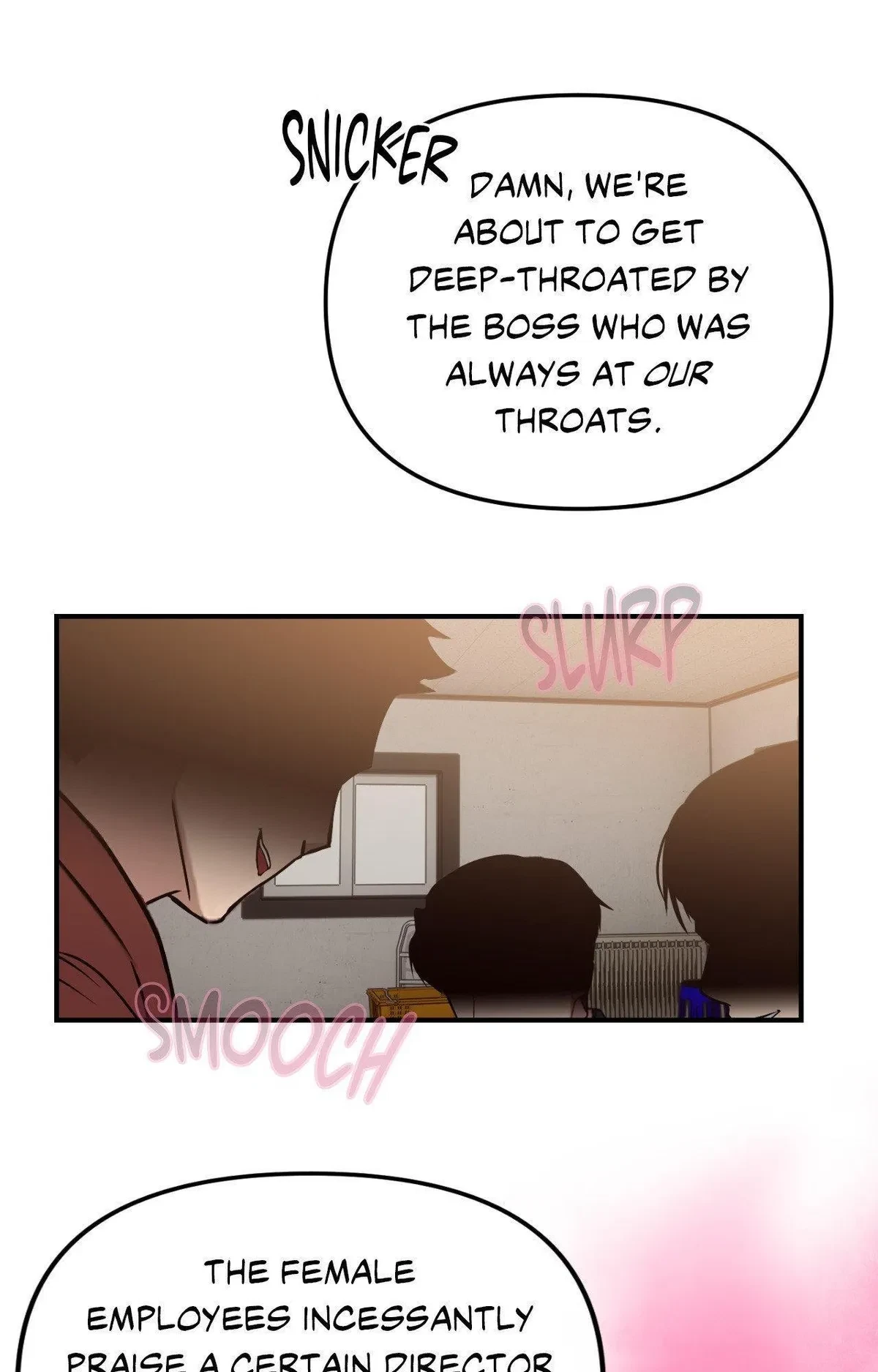 Chapter 22, page 54
