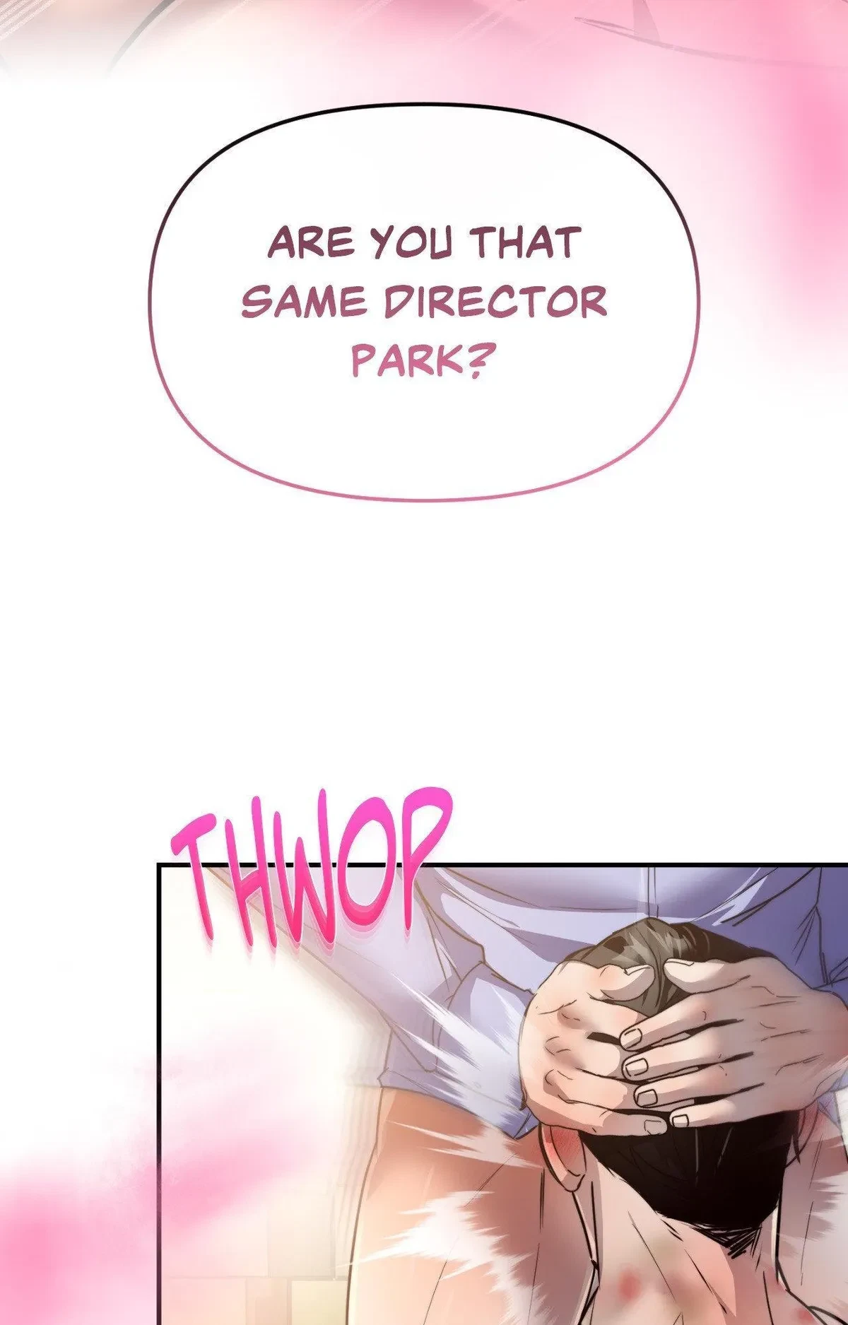 Chapter 22, page 57