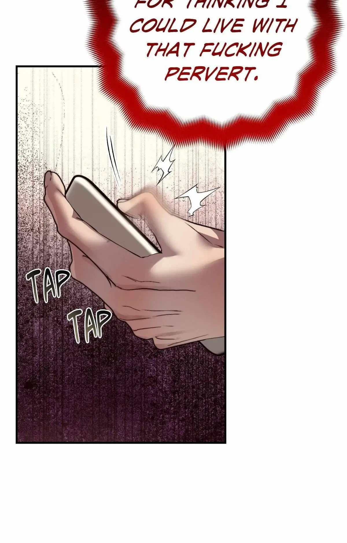 Chapter 22, page 6