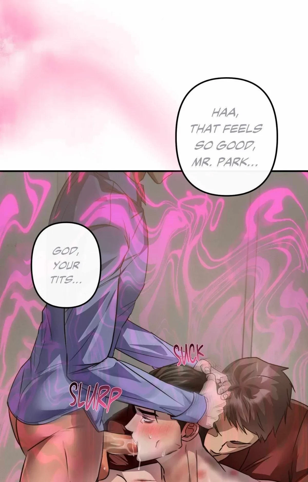 Chapter 22, page 60