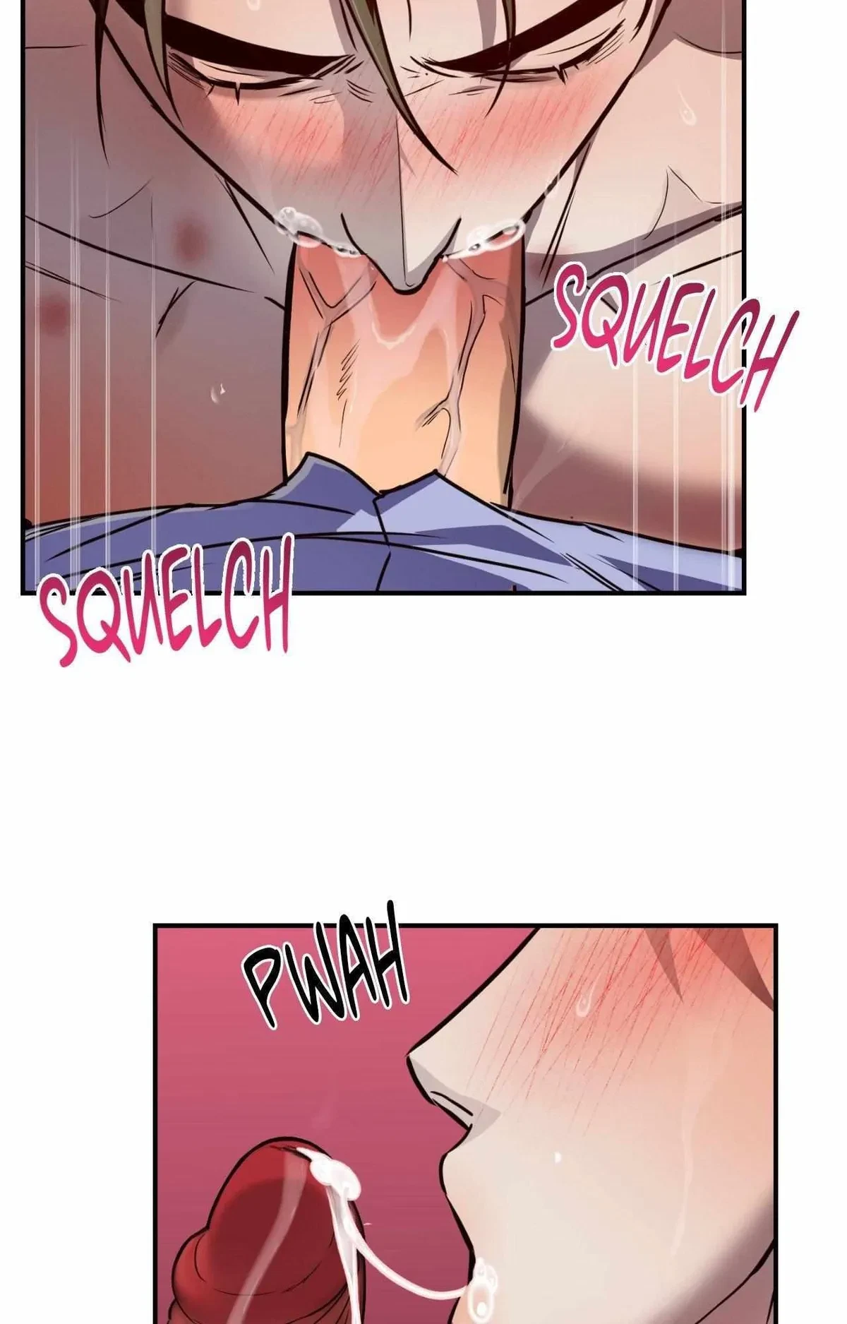Chapter 22, page 64