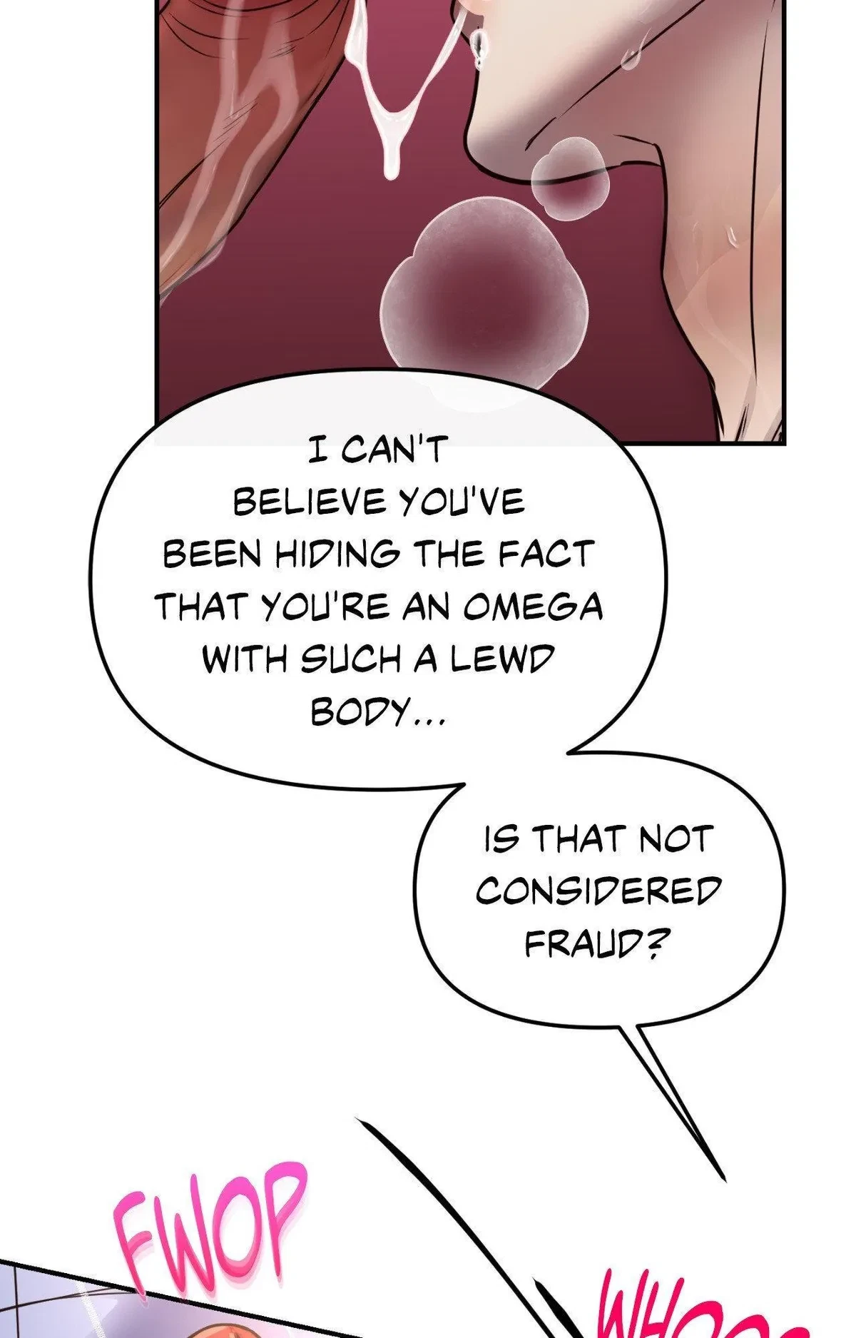 Chapter 22, page 65