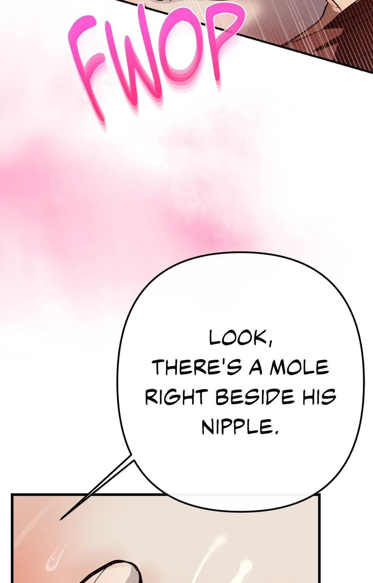 Chapter 22, page 67