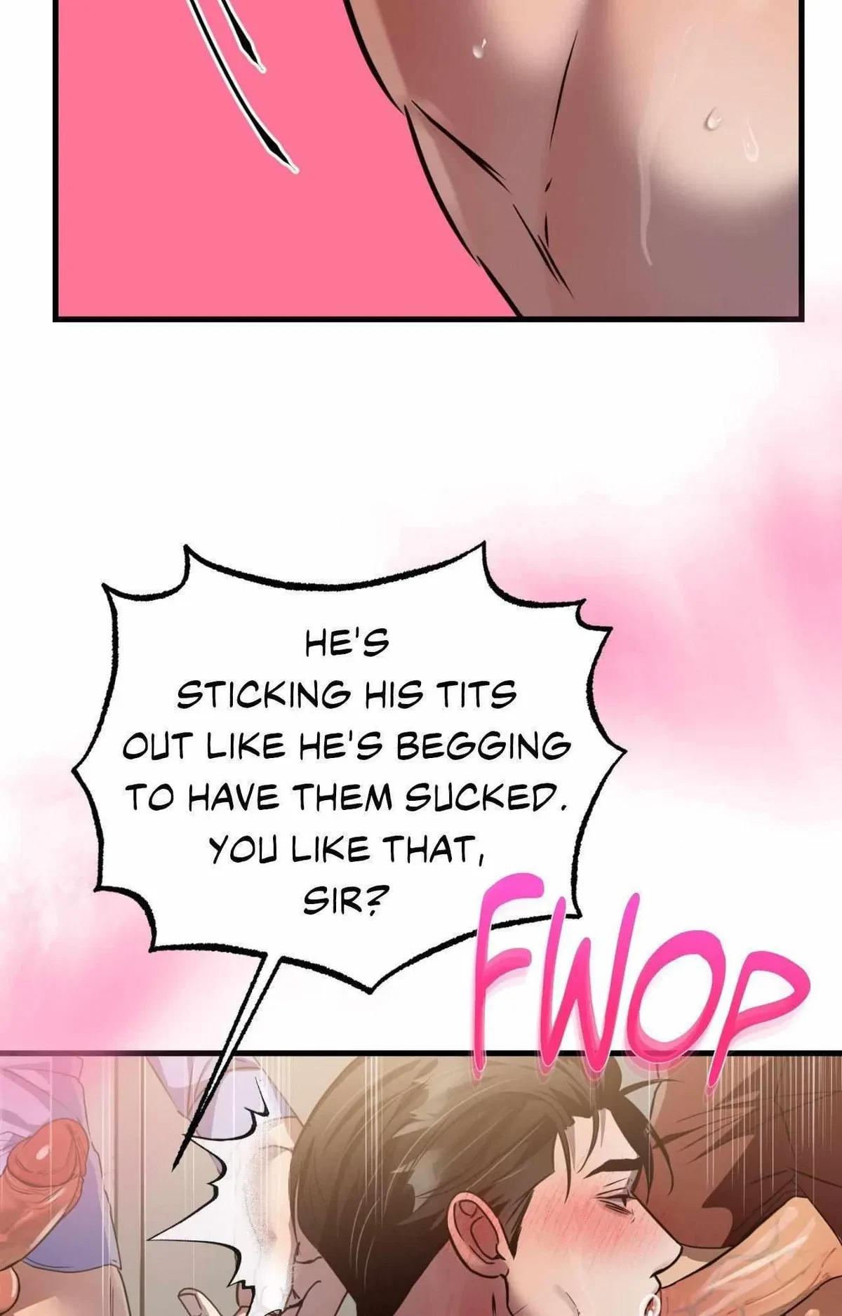 Chapter 22, page 72