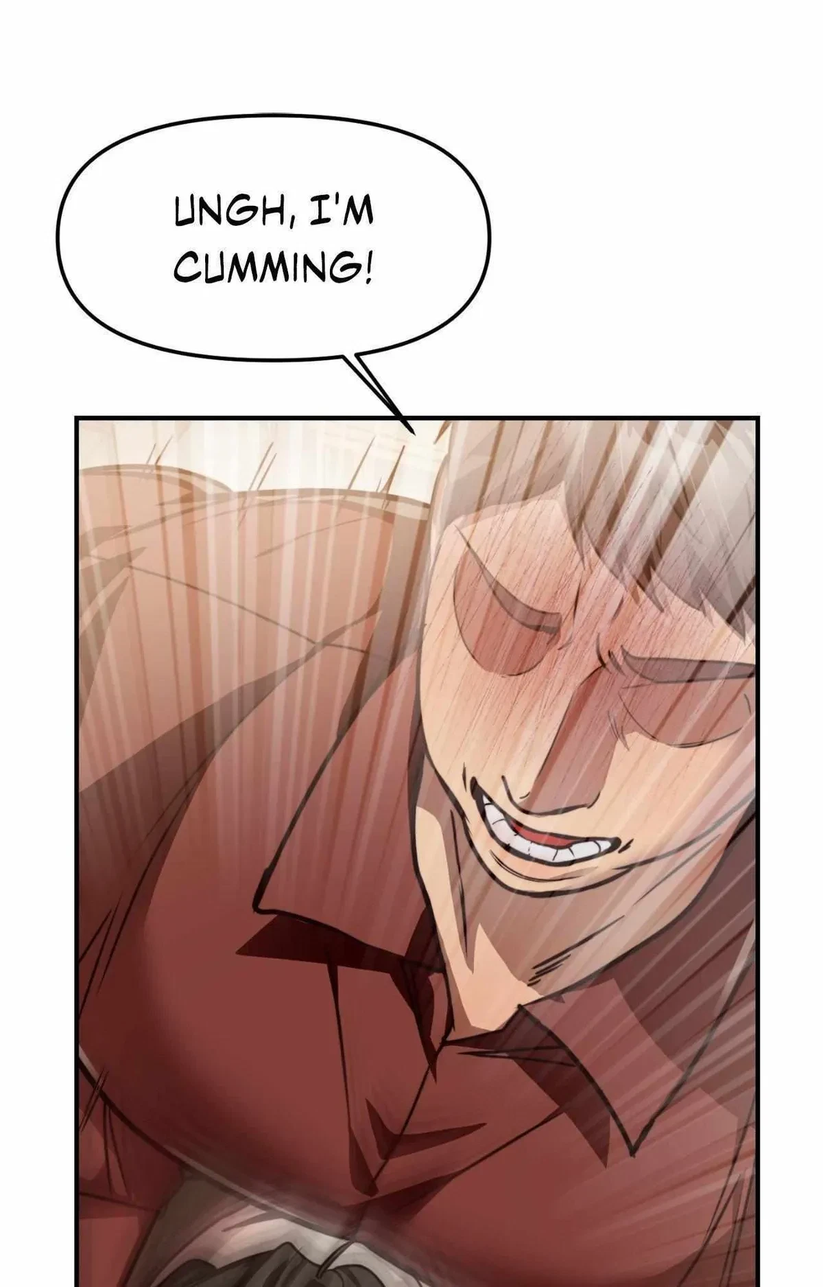 Chapter 22, page 75