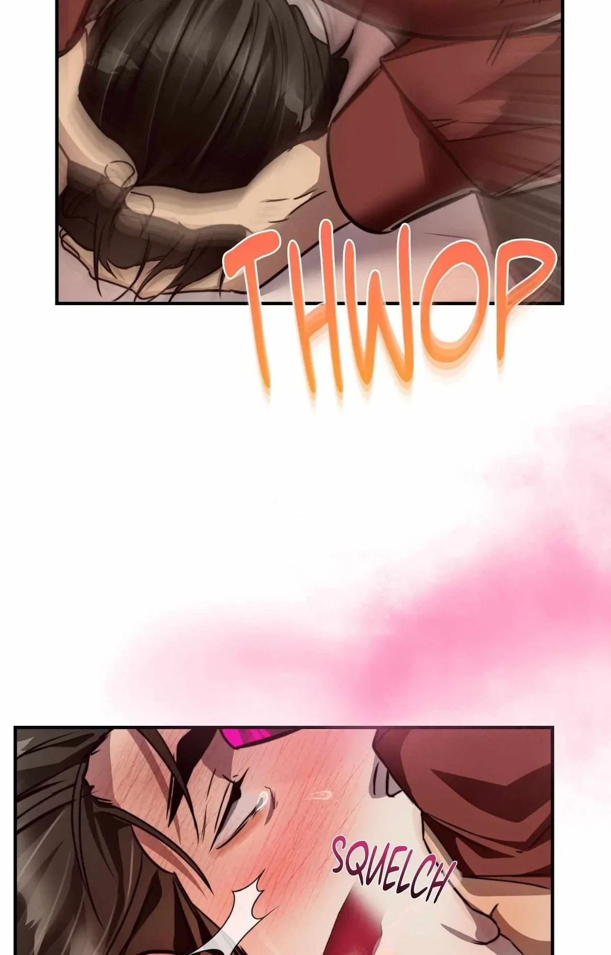 Chapter 22, page 76