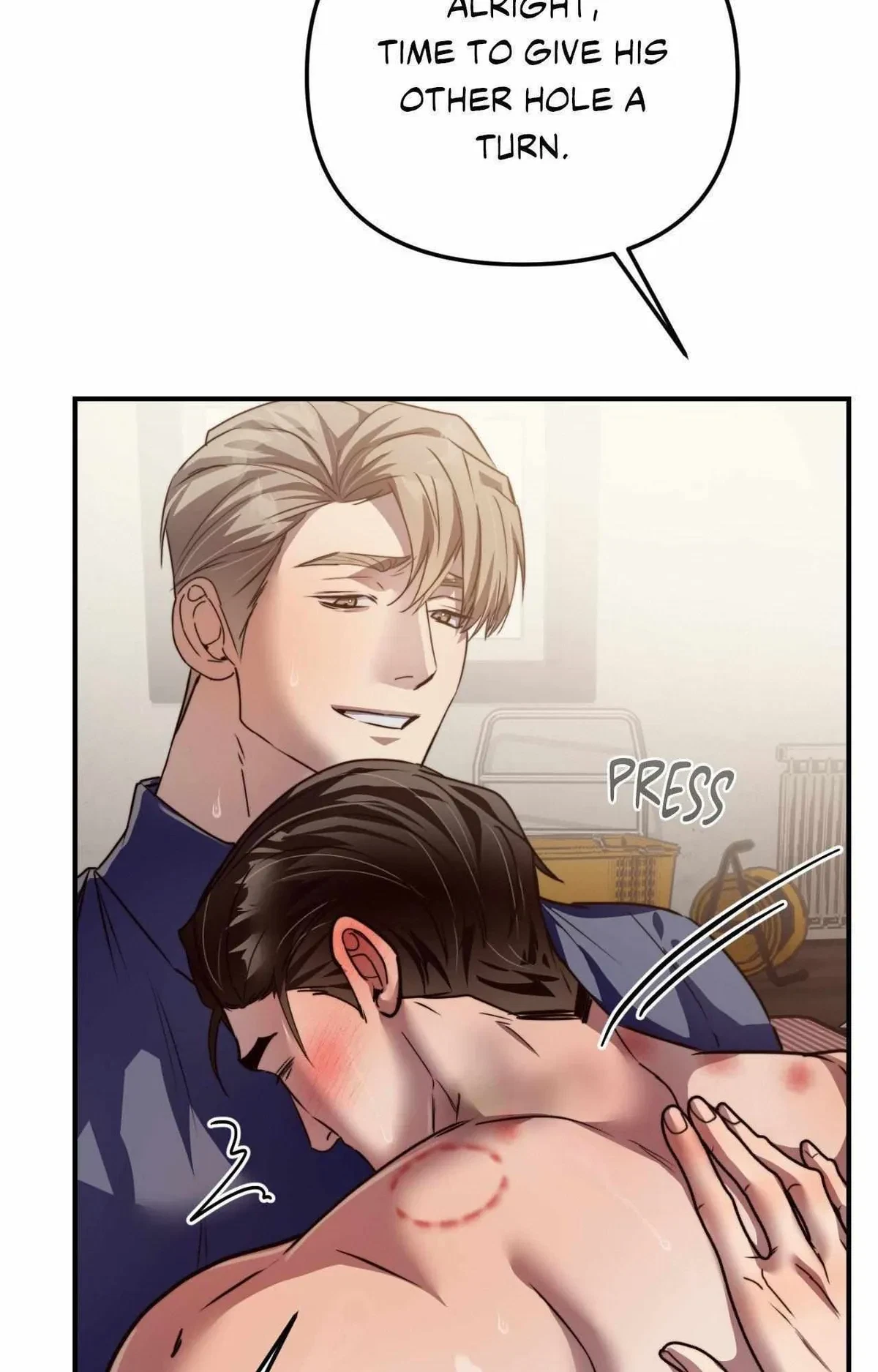 Chapter 22, page 79