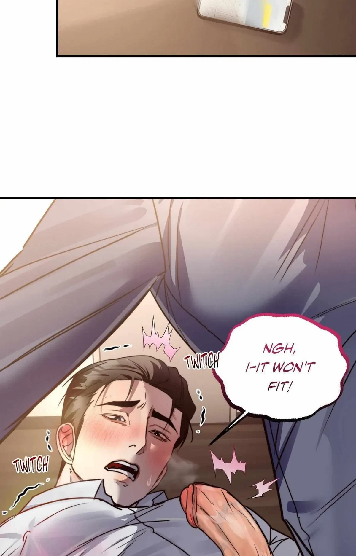 Chapter 22, page 8