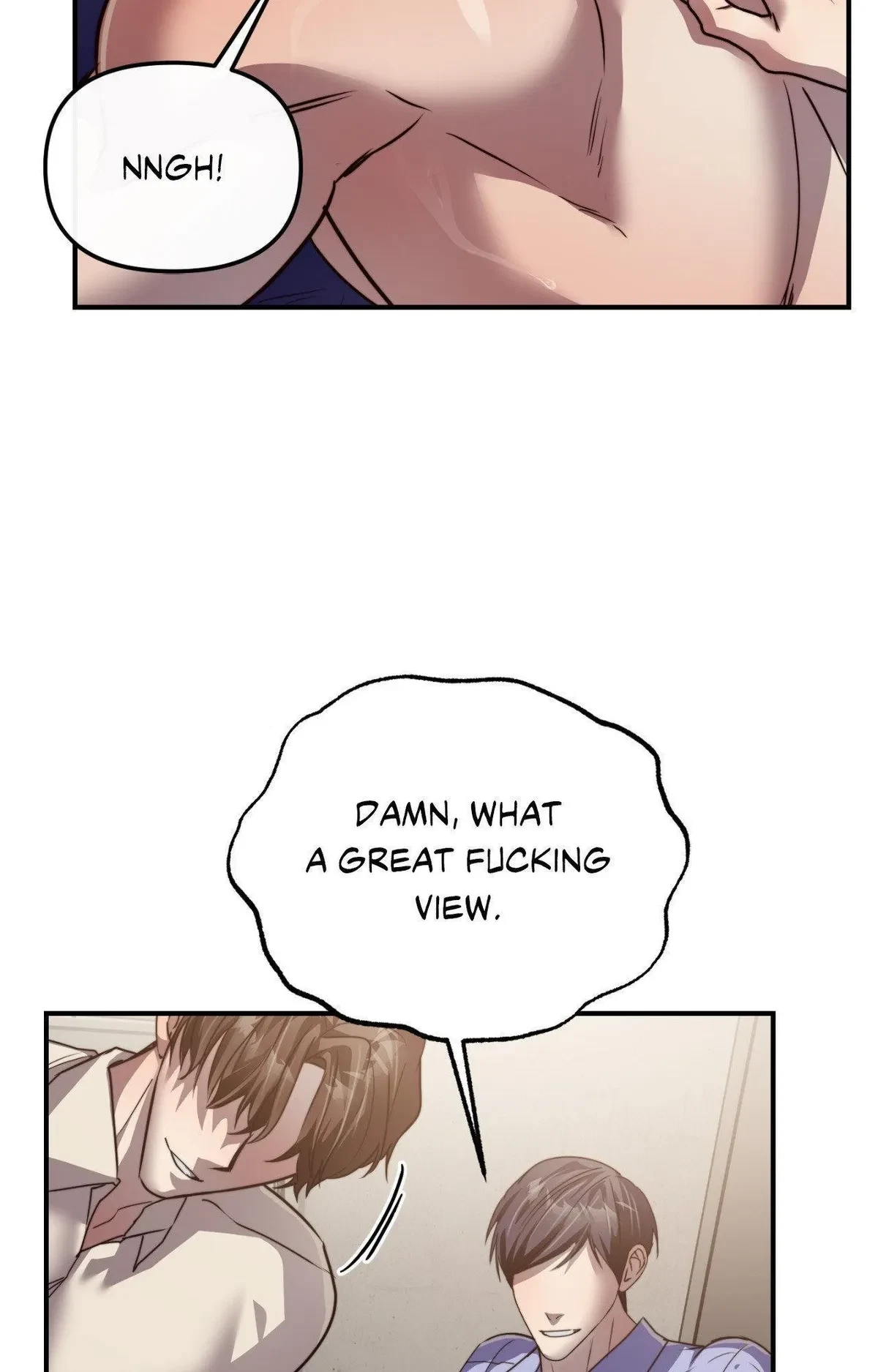 Chapter 22, page 80