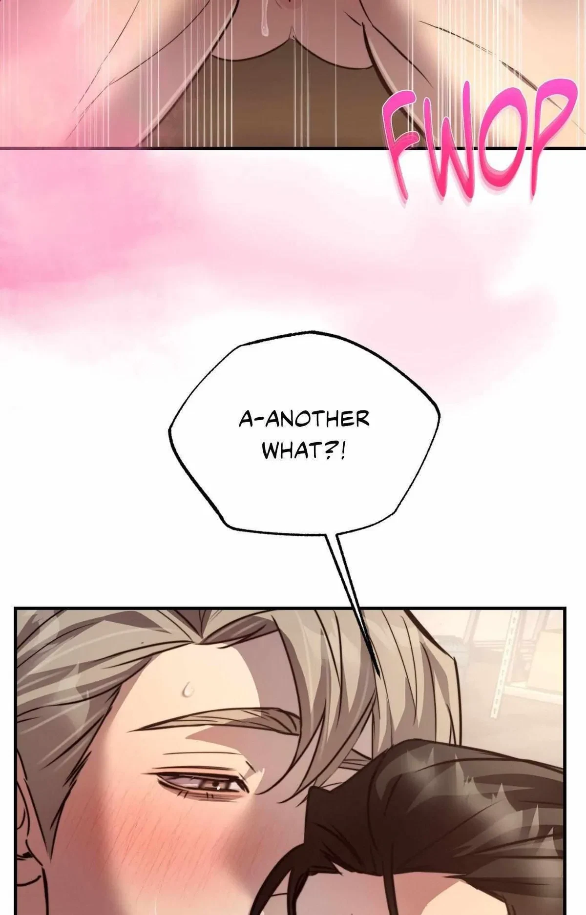 Chapter 22, page 83