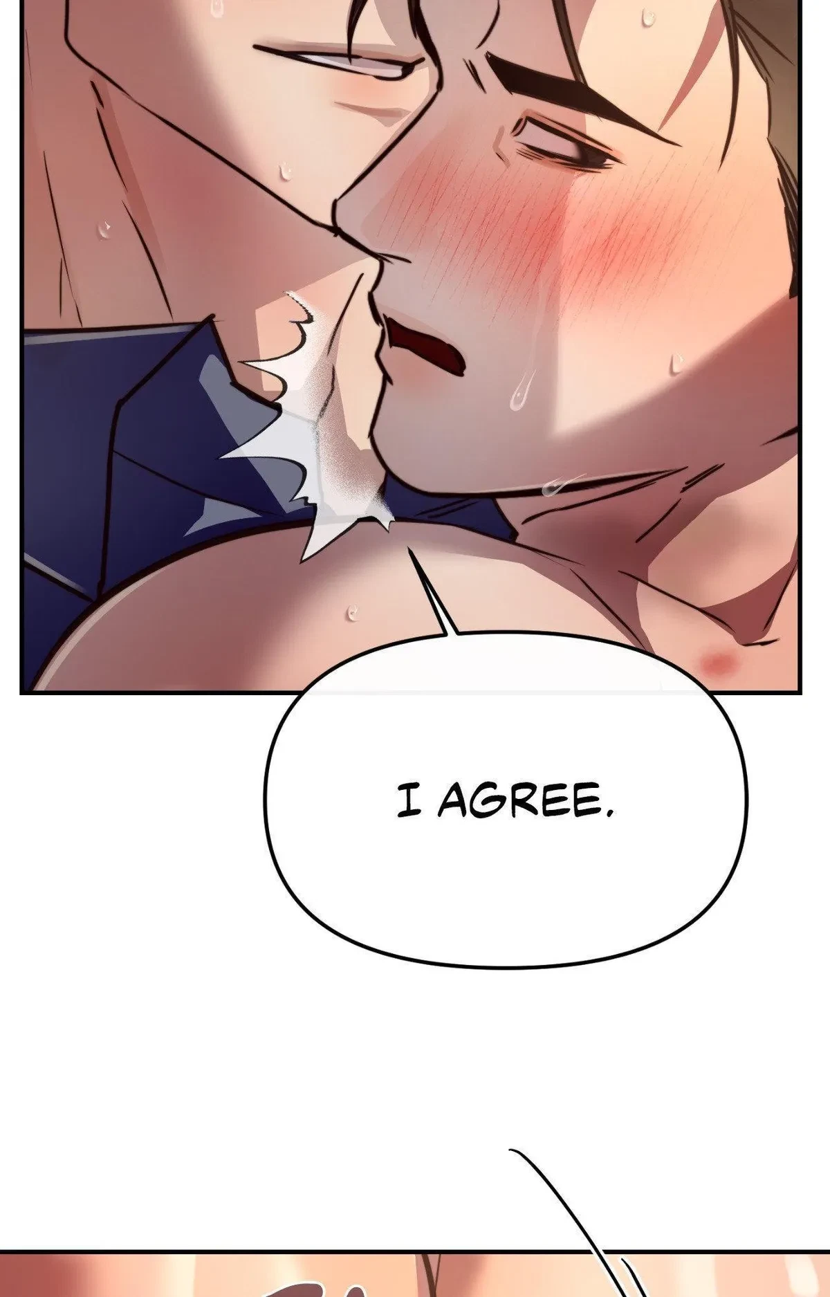 Chapter 22, page 84