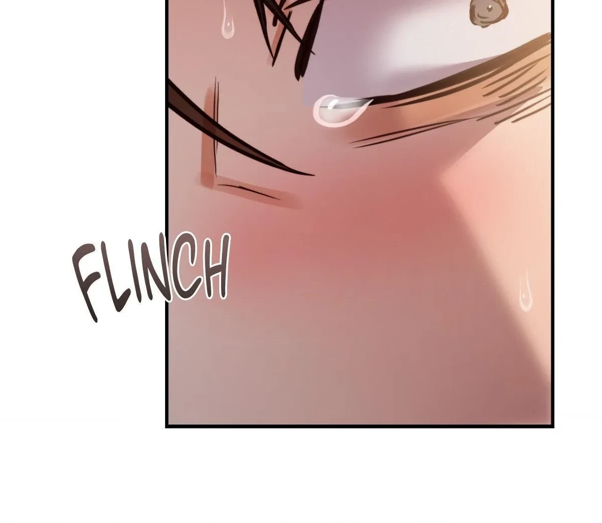 Chapter 22, page 86