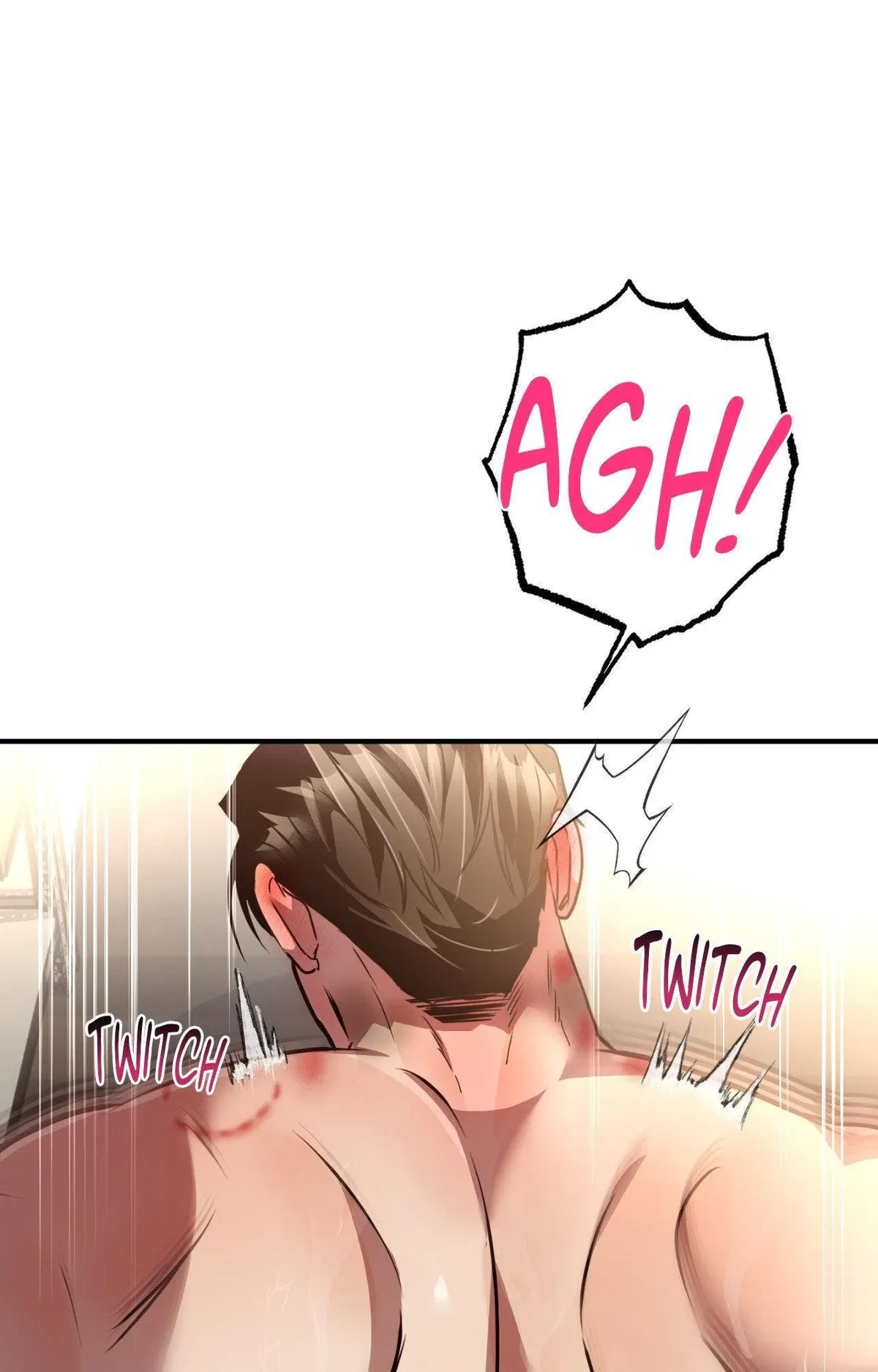 Chapter 22, page 87