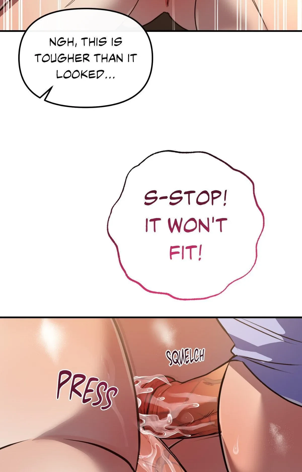 Chapter 22, page 89
