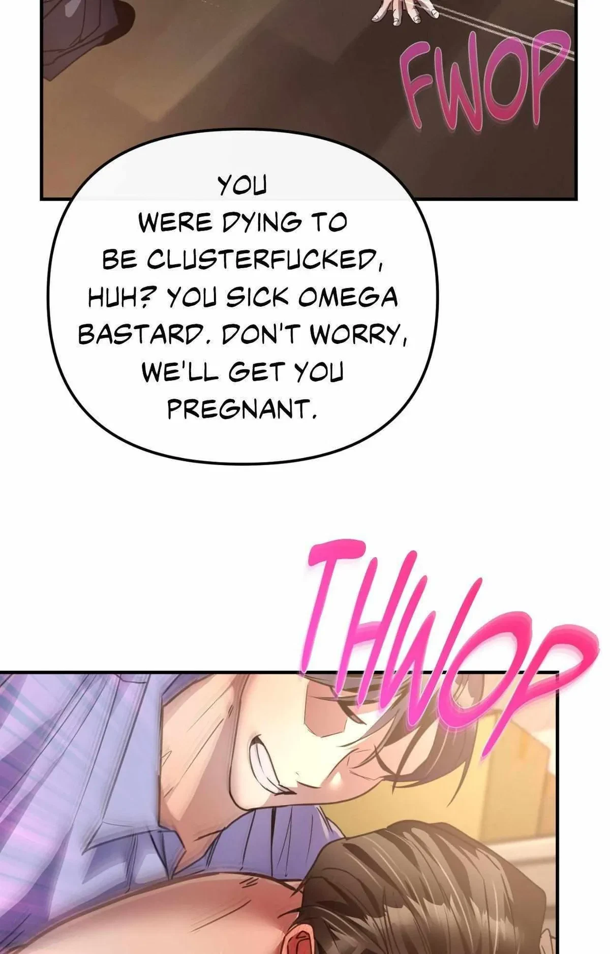 Chapter 22, page 92