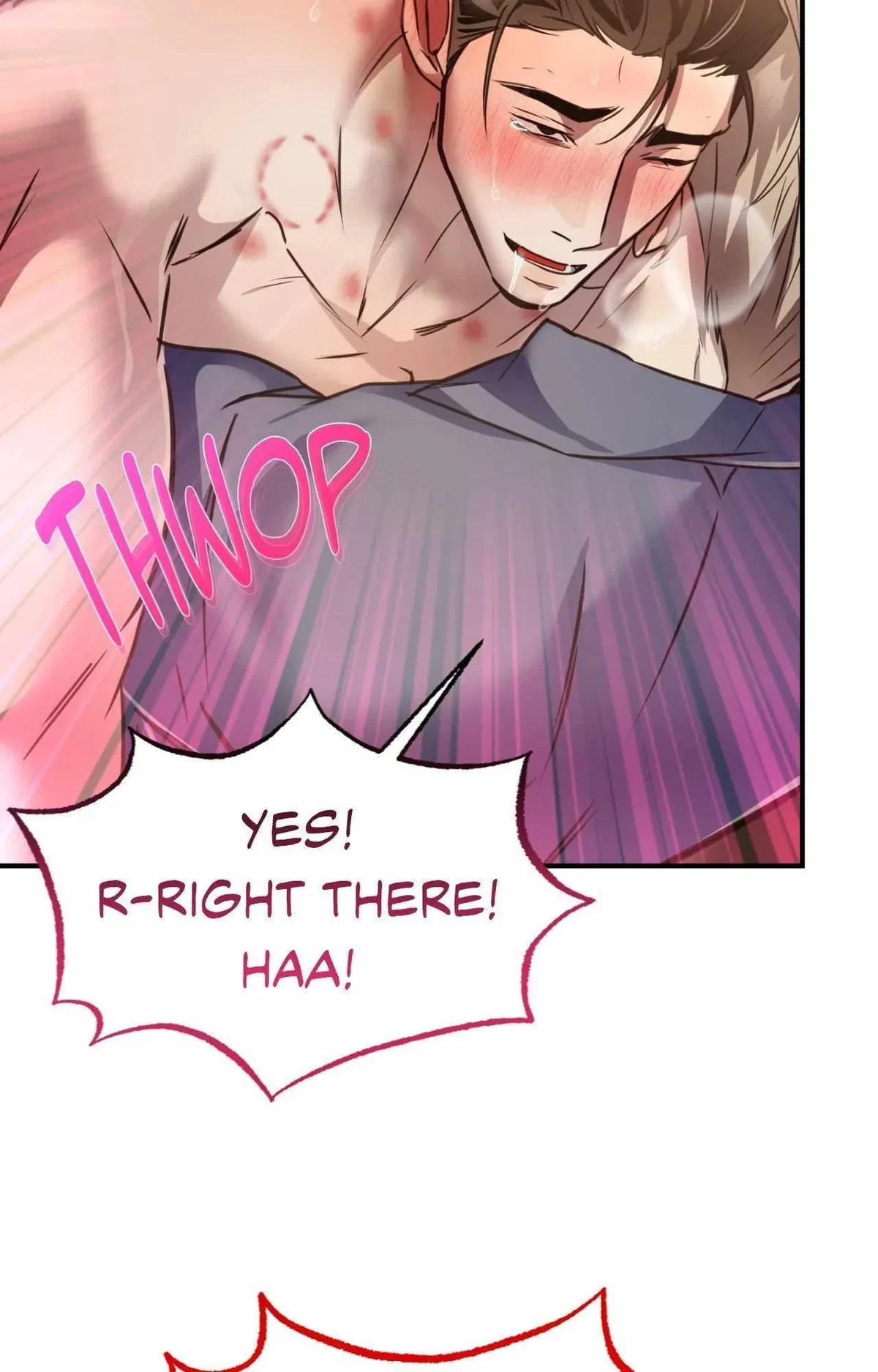 Chapter 22, page 93