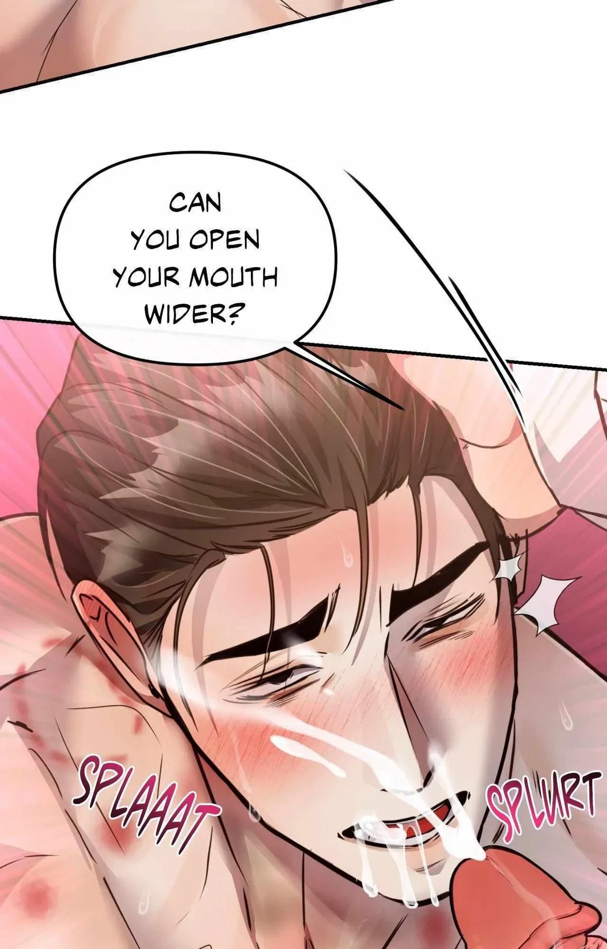 Chapter 22, page 97