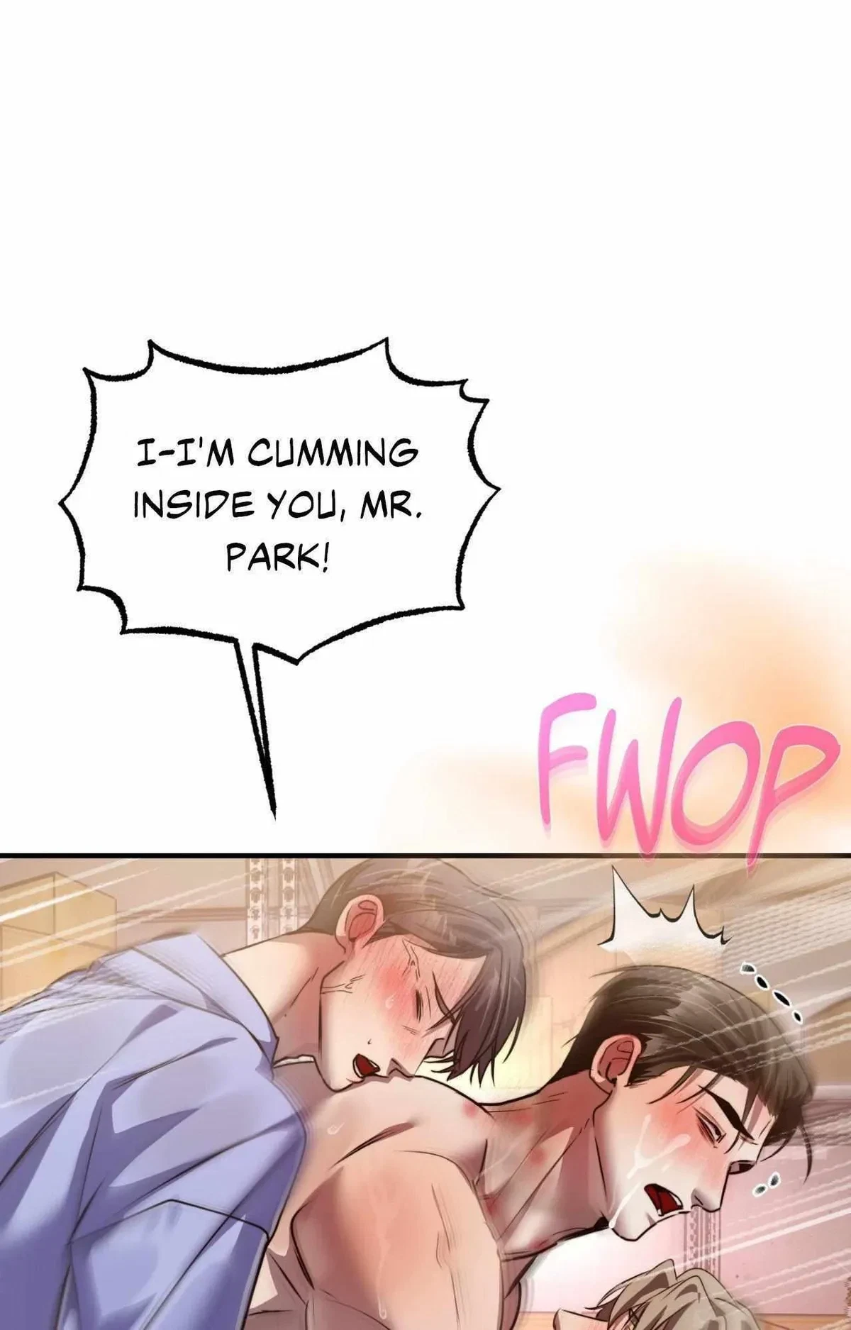 Chapter 22, page 99