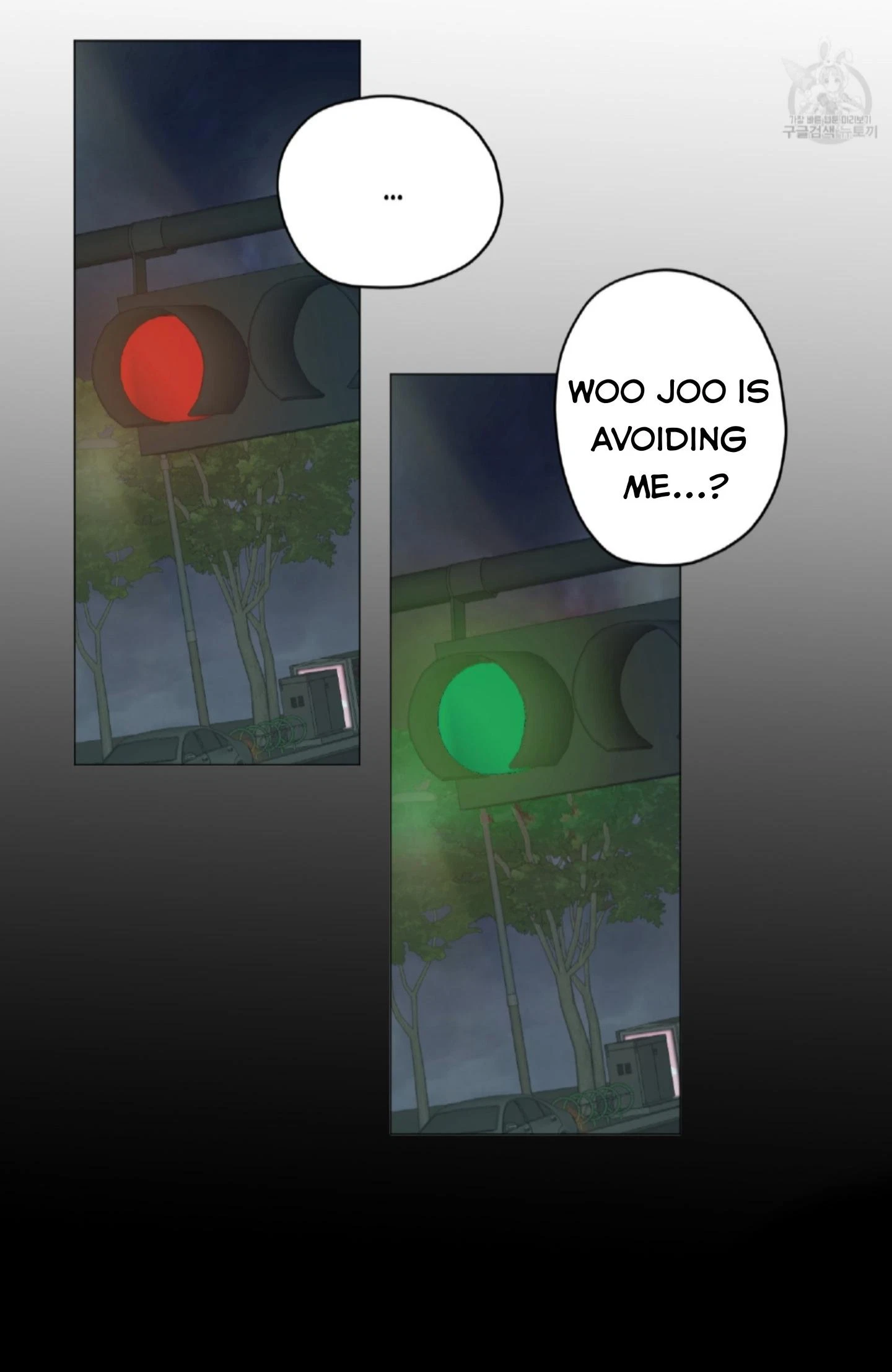 Chapter 4, page 10