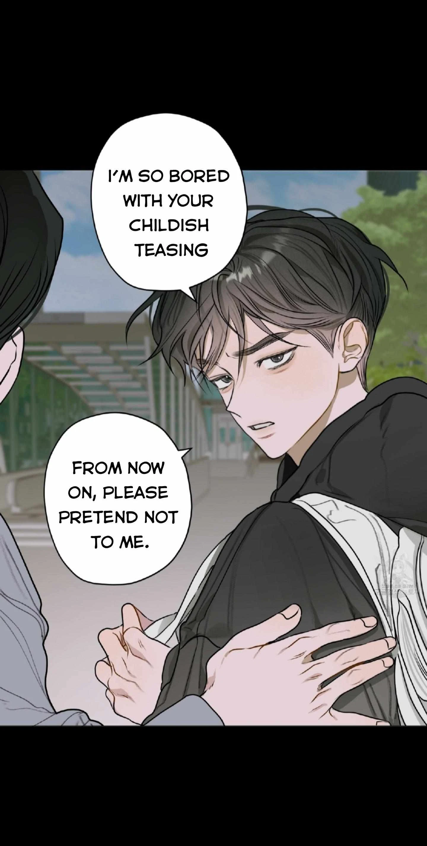 Chapter 4, page 11