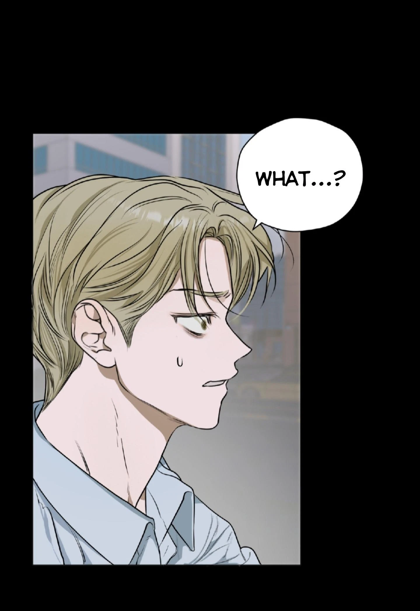 Chapter 4, page 12