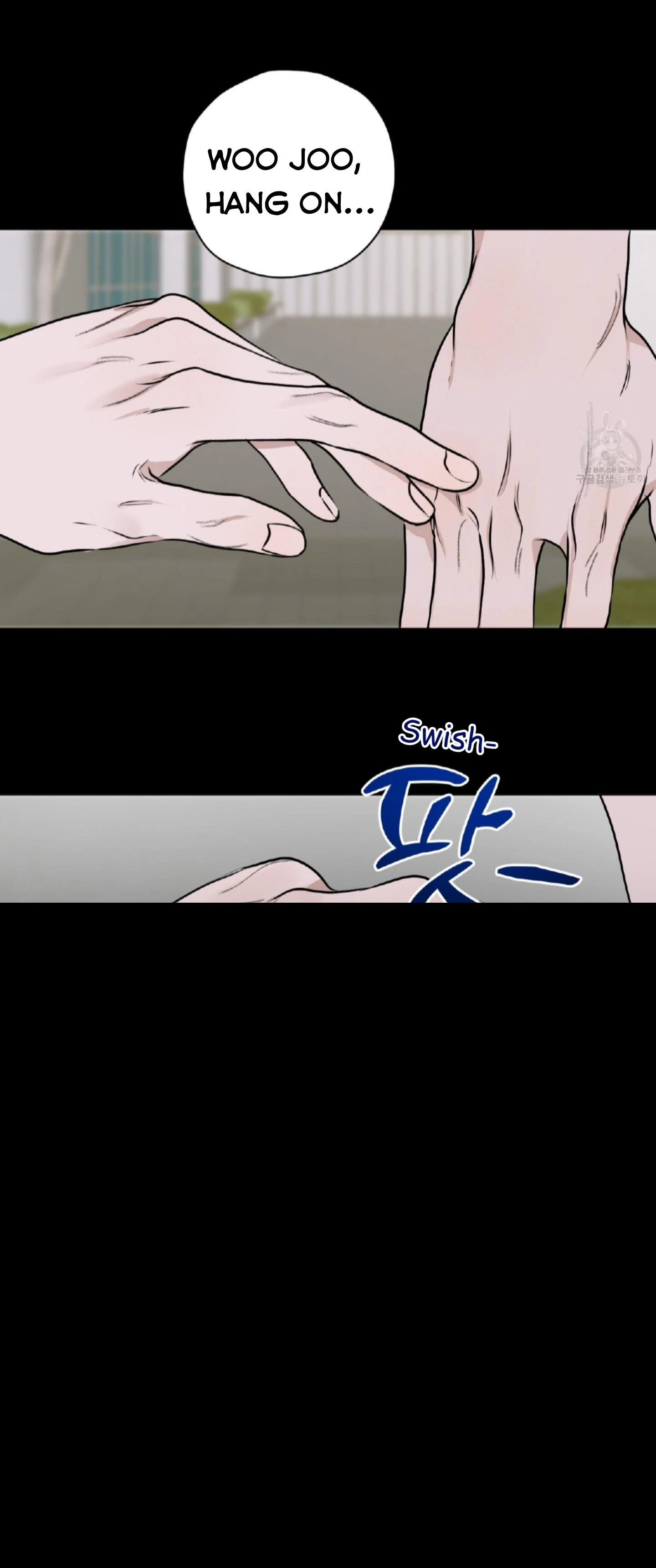Chapter 4, page 13