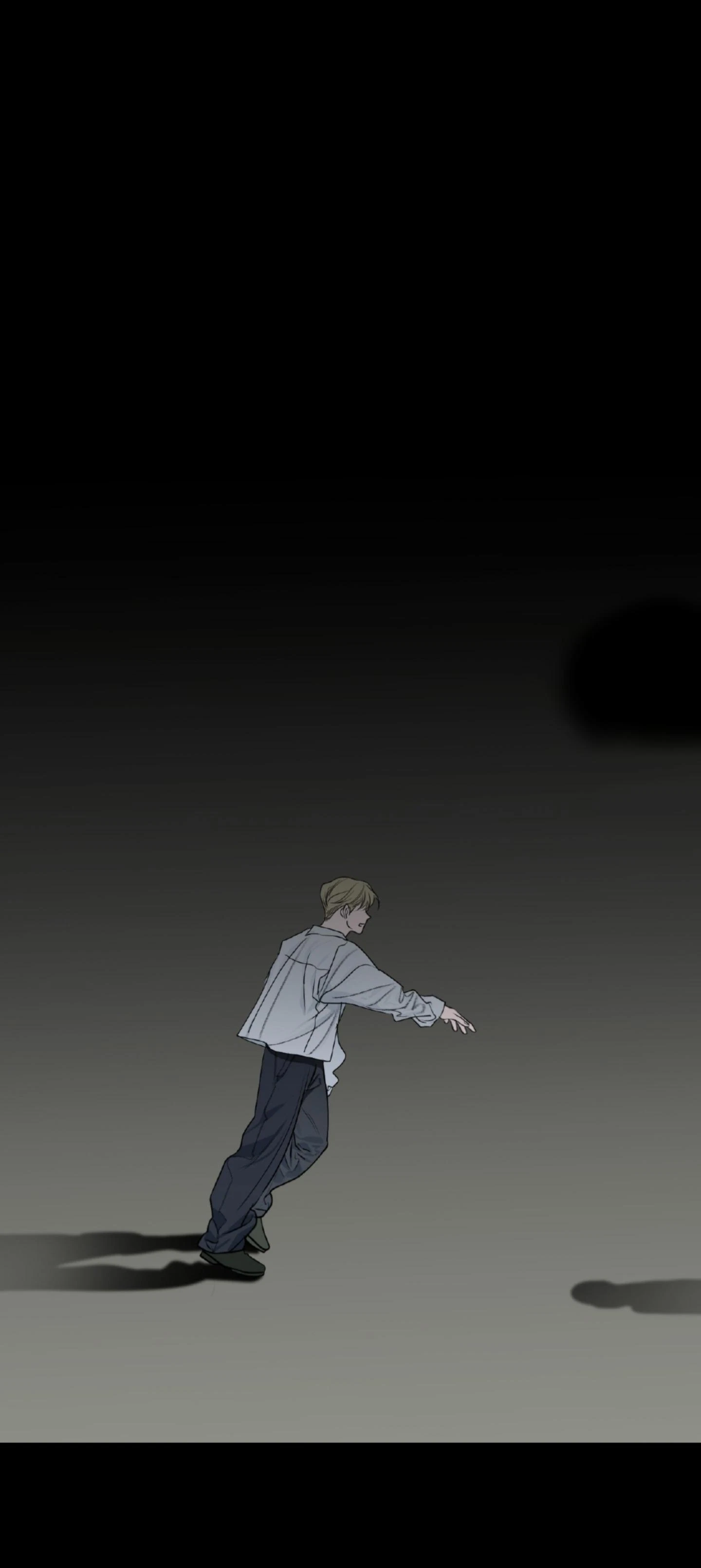 Chapter 4, page 14